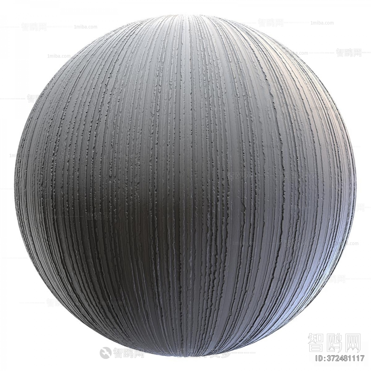 Modern Wall/floor/ceiling