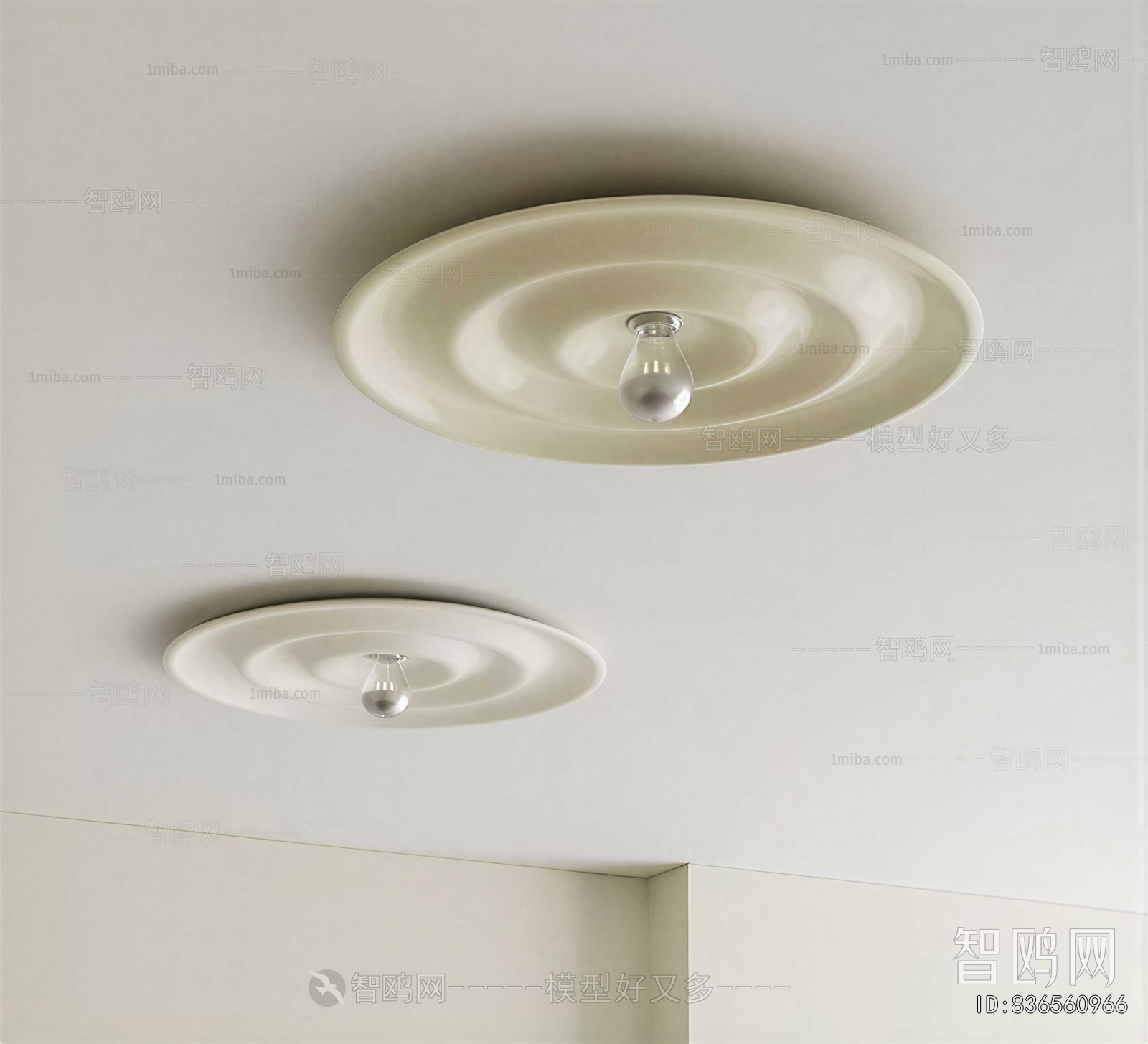 Modern Ceiling Ceiling Lamp