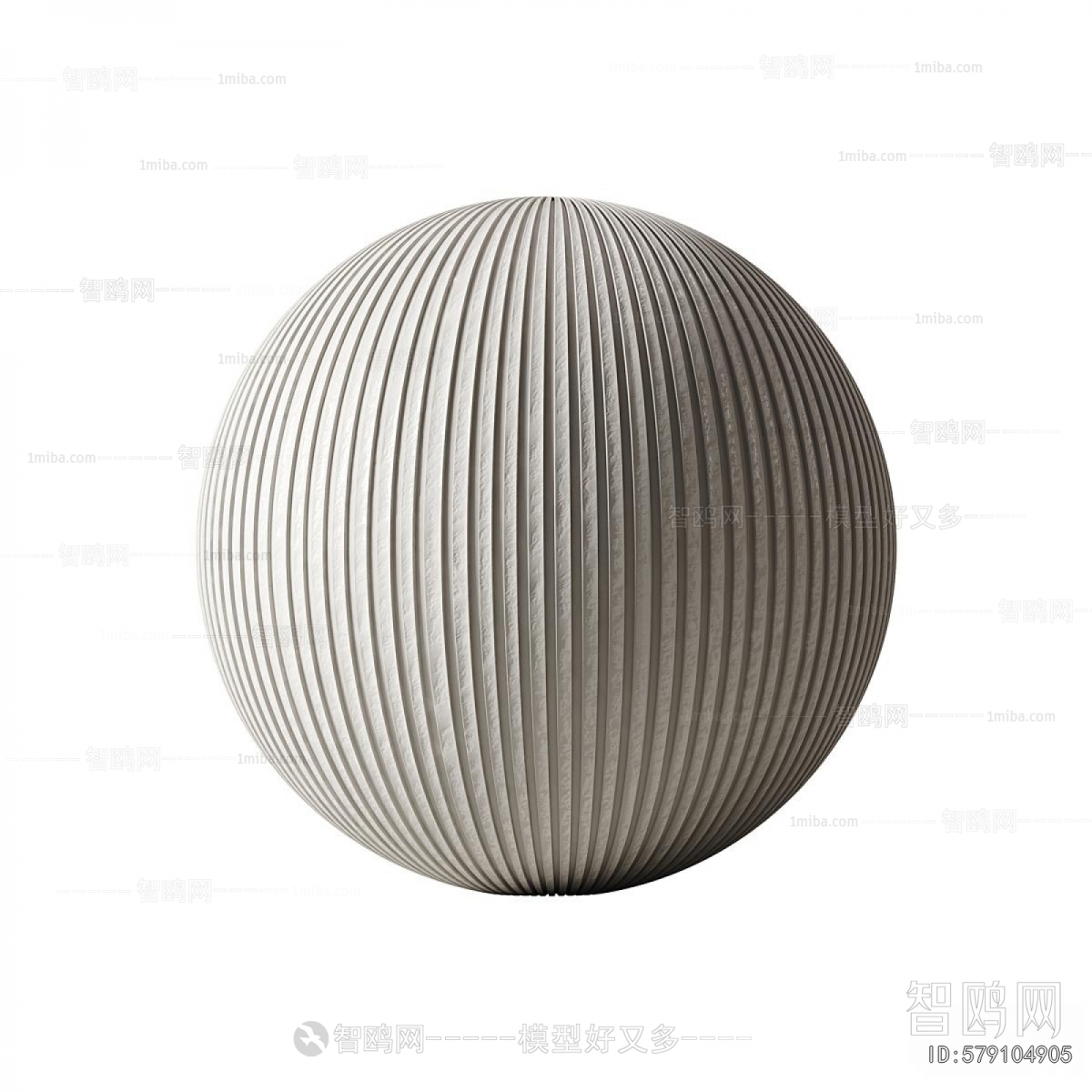 Modern Wall/floor/ceiling