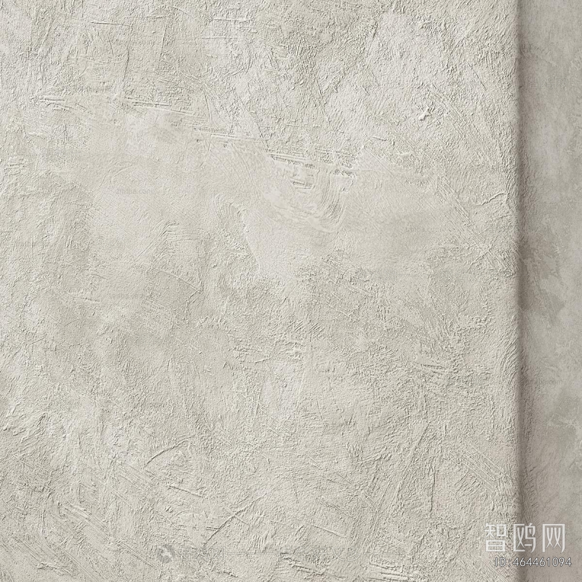 Modern Wall/floor/ceiling