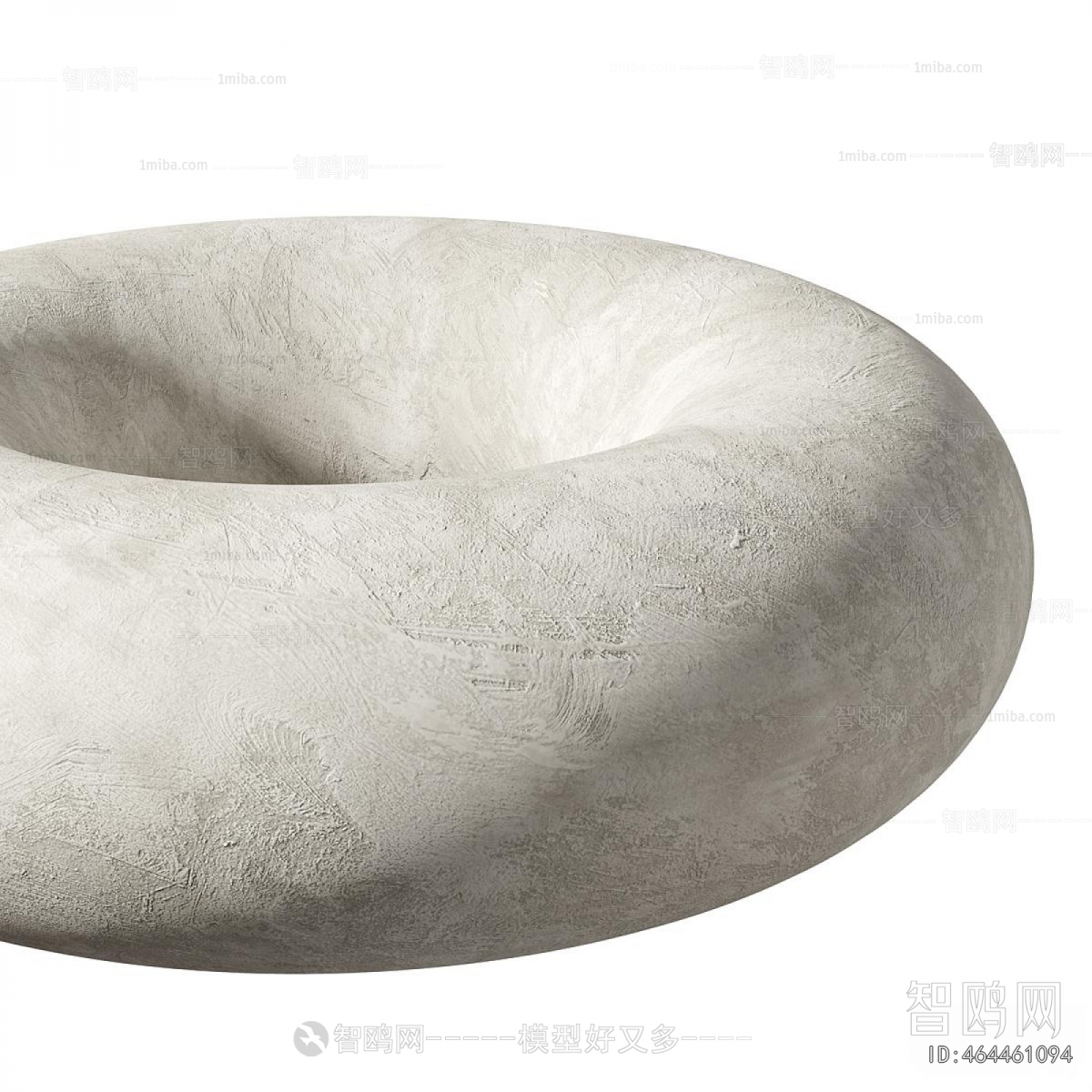 Modern Wall/floor/ceiling