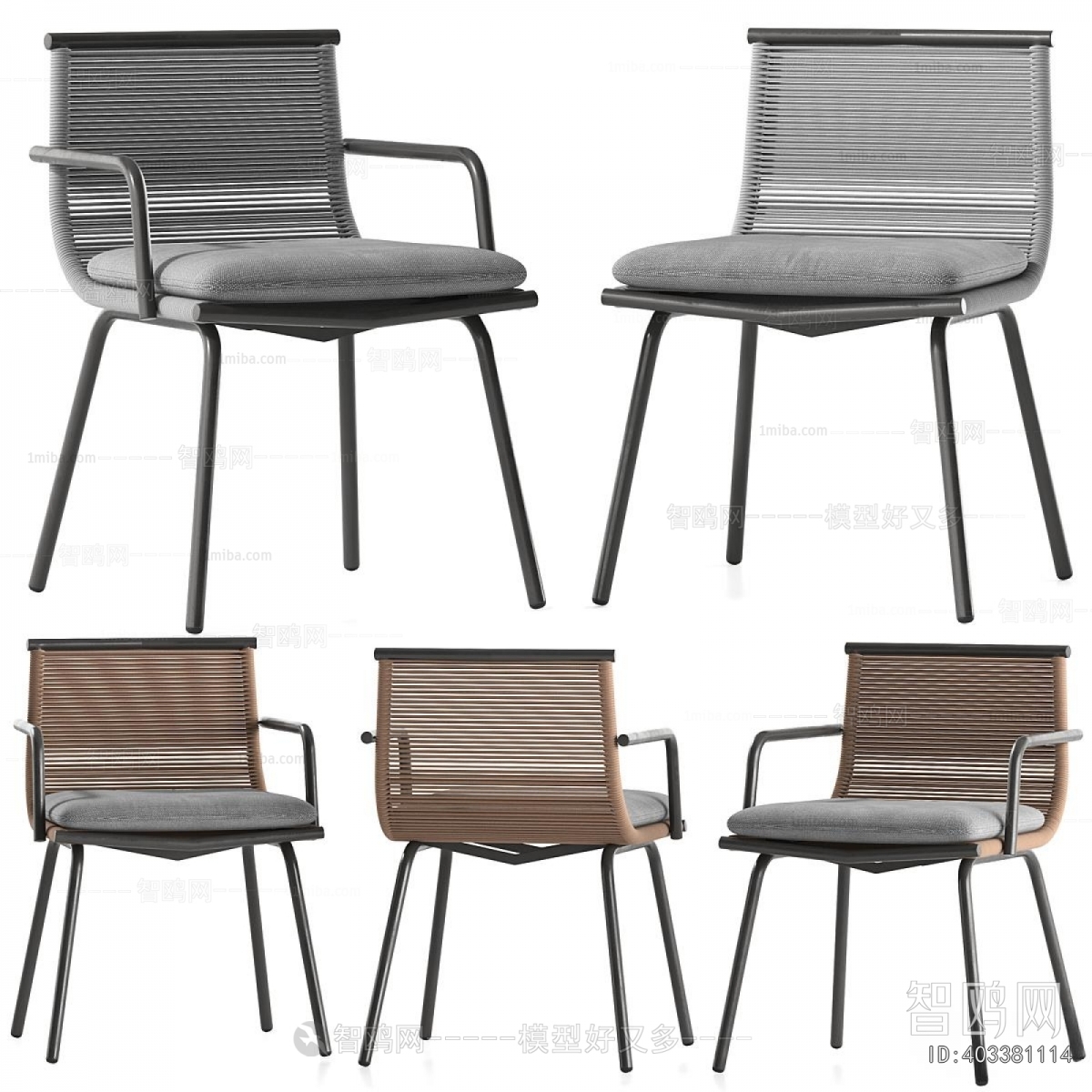 Modern Outdoor Tables And Chairs