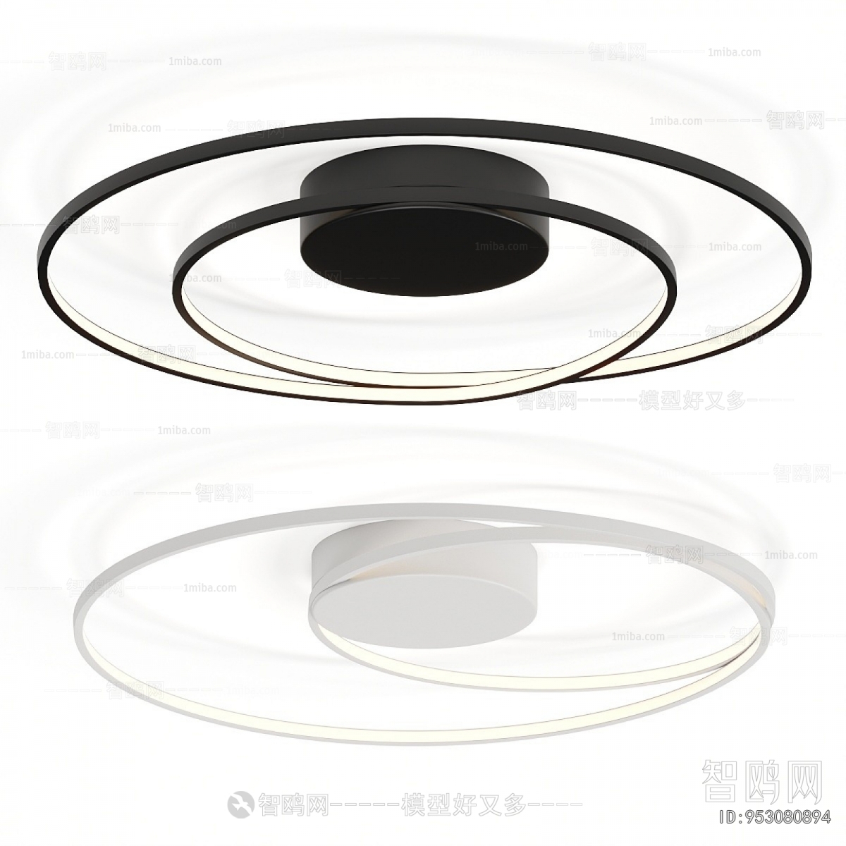 Modern Ceiling Ceiling Lamp