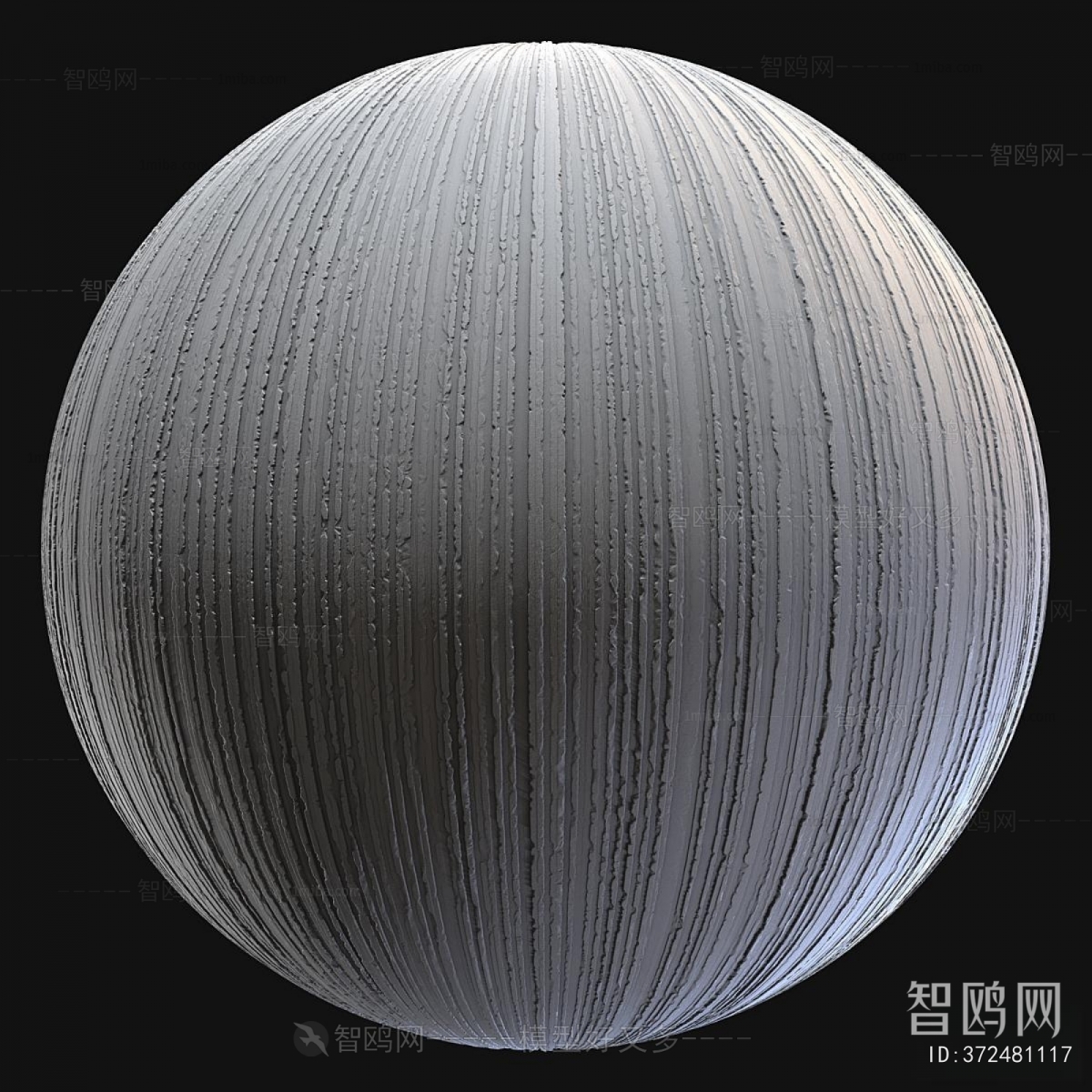 Modern Wall/floor/ceiling