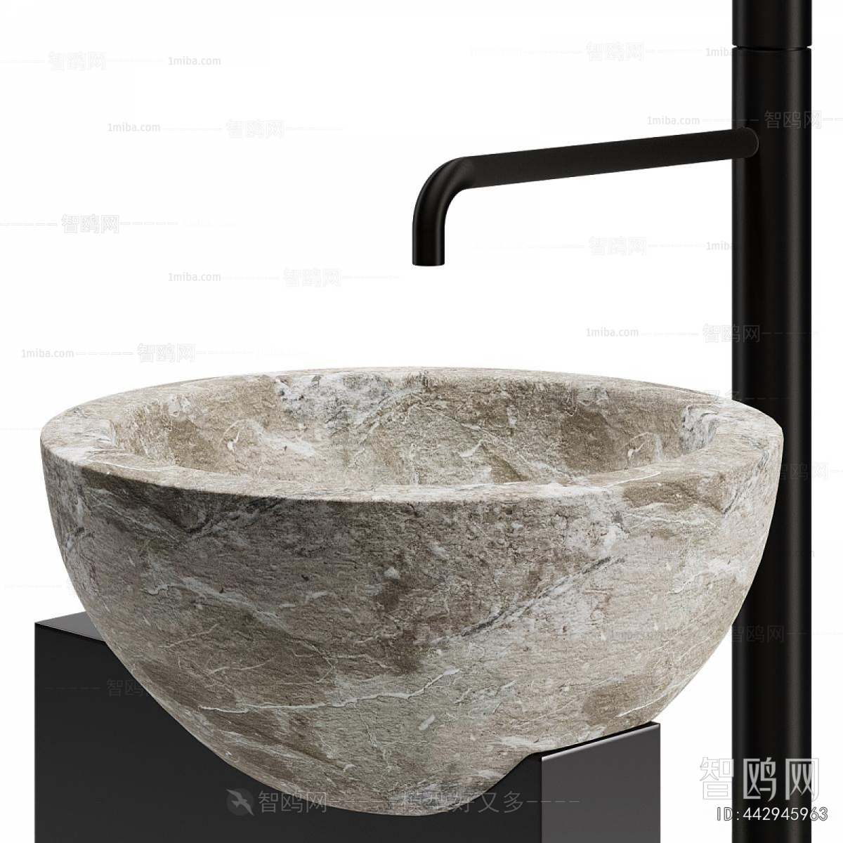Modern Basin