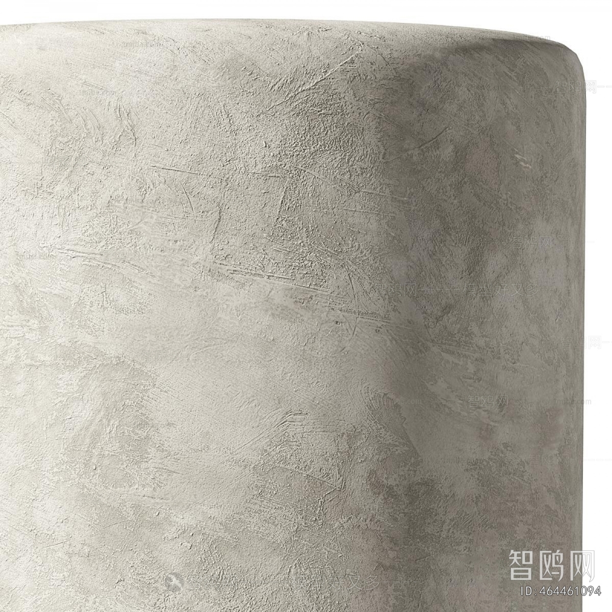 Modern Wall/floor/ceiling