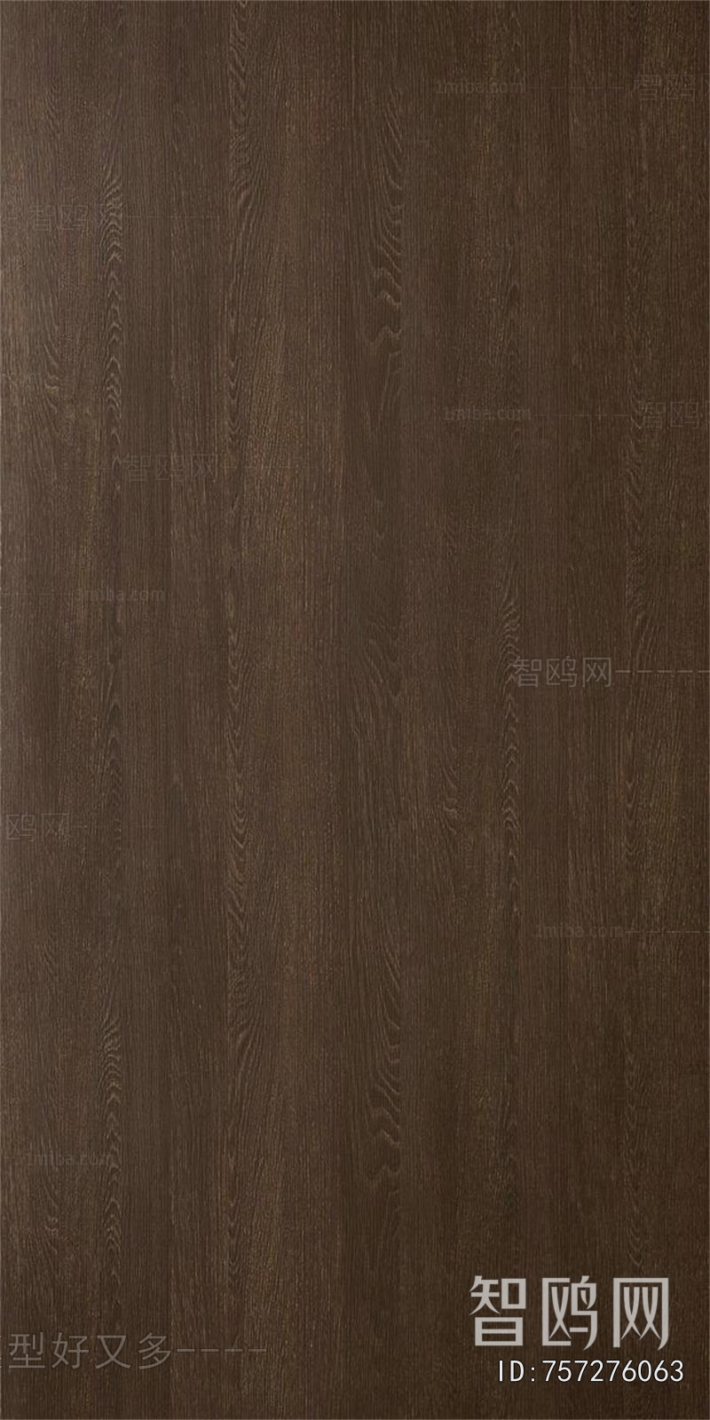 Wood Texture