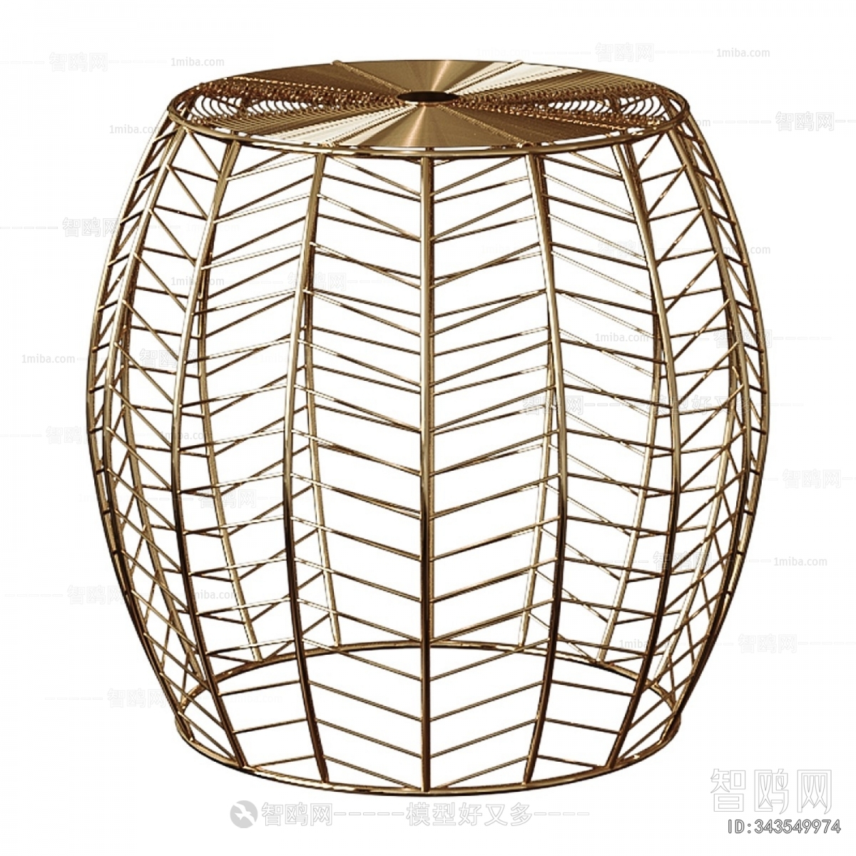 Modern Side Table/corner Table