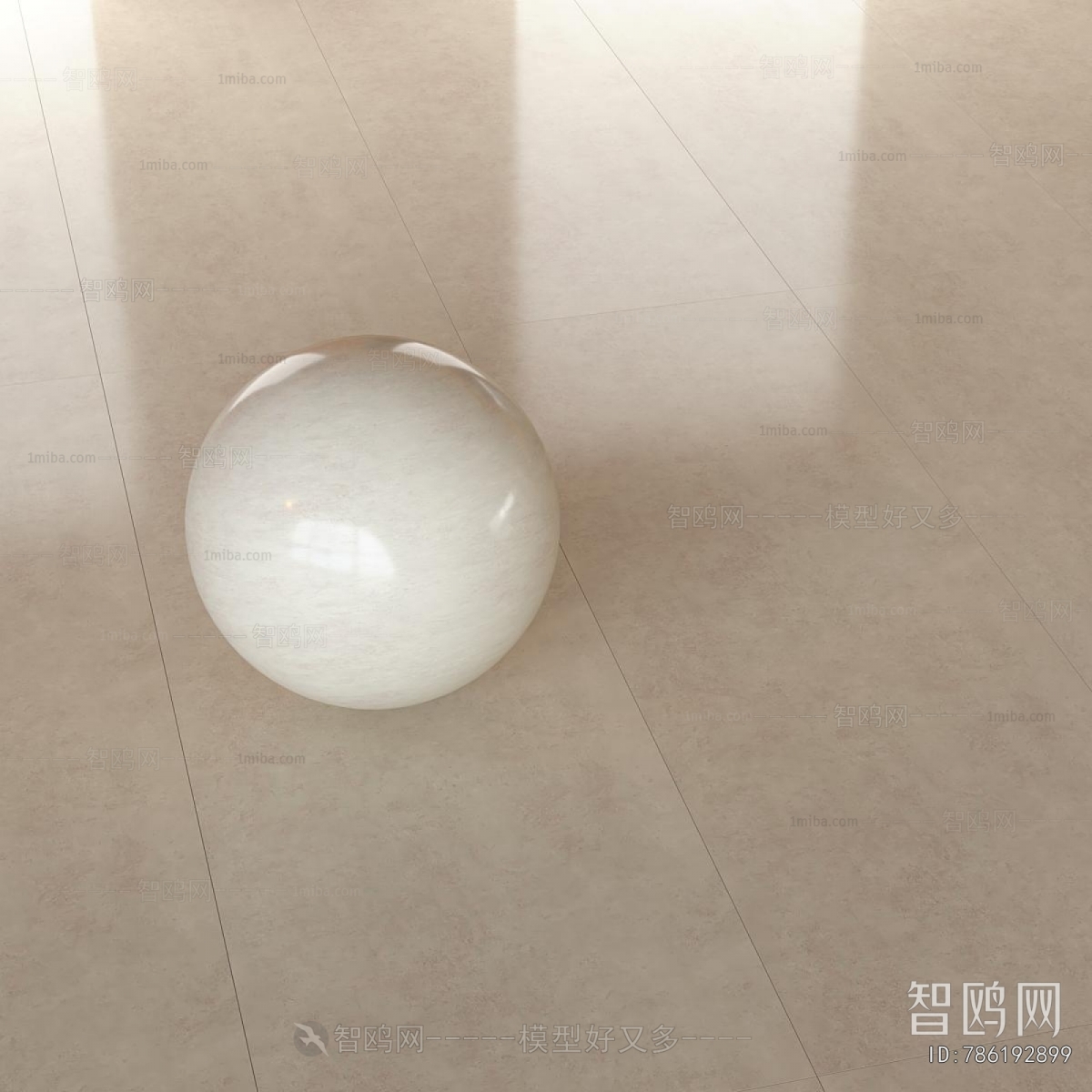 Modern Wall/floor/ceiling