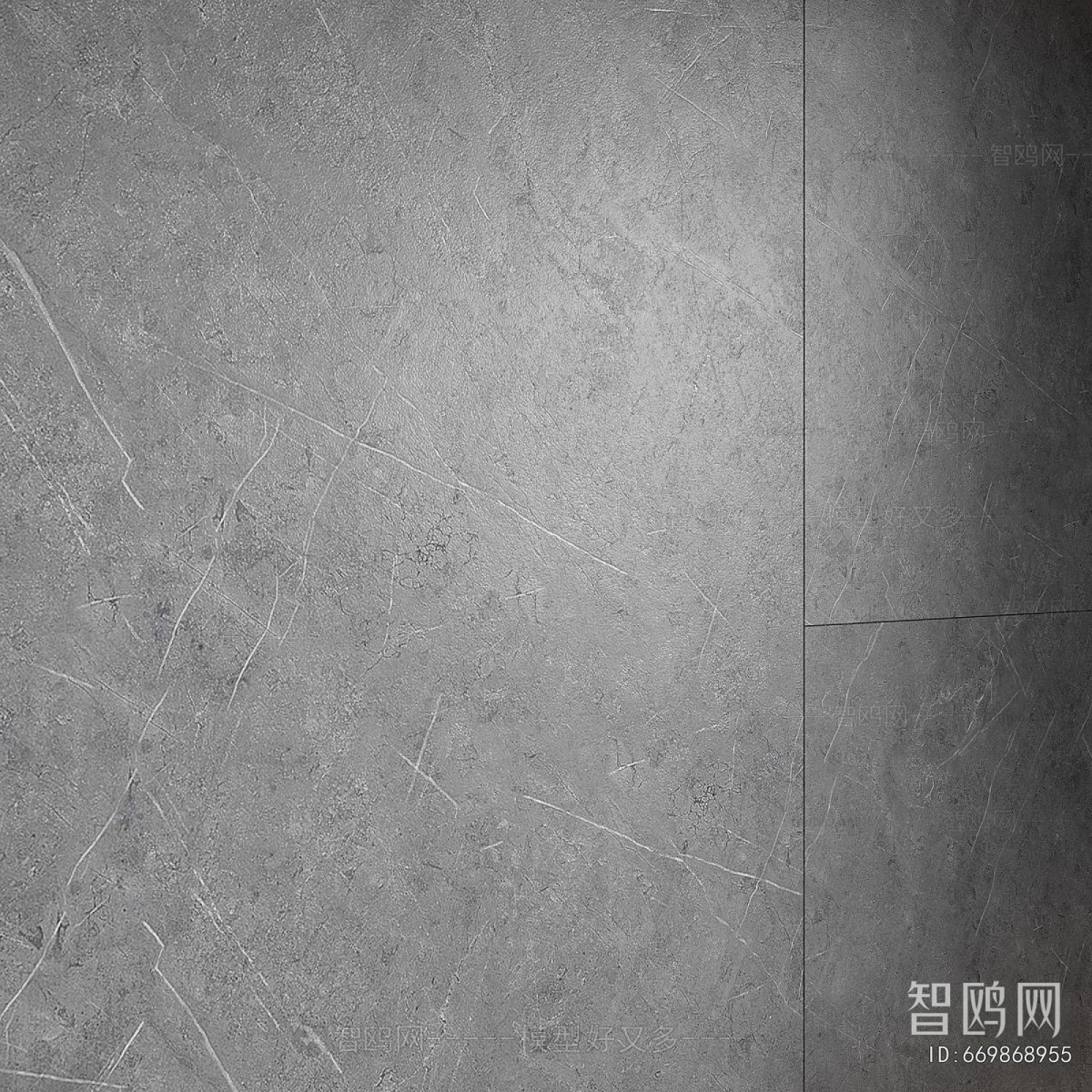 Modern Wall/floor/ceiling