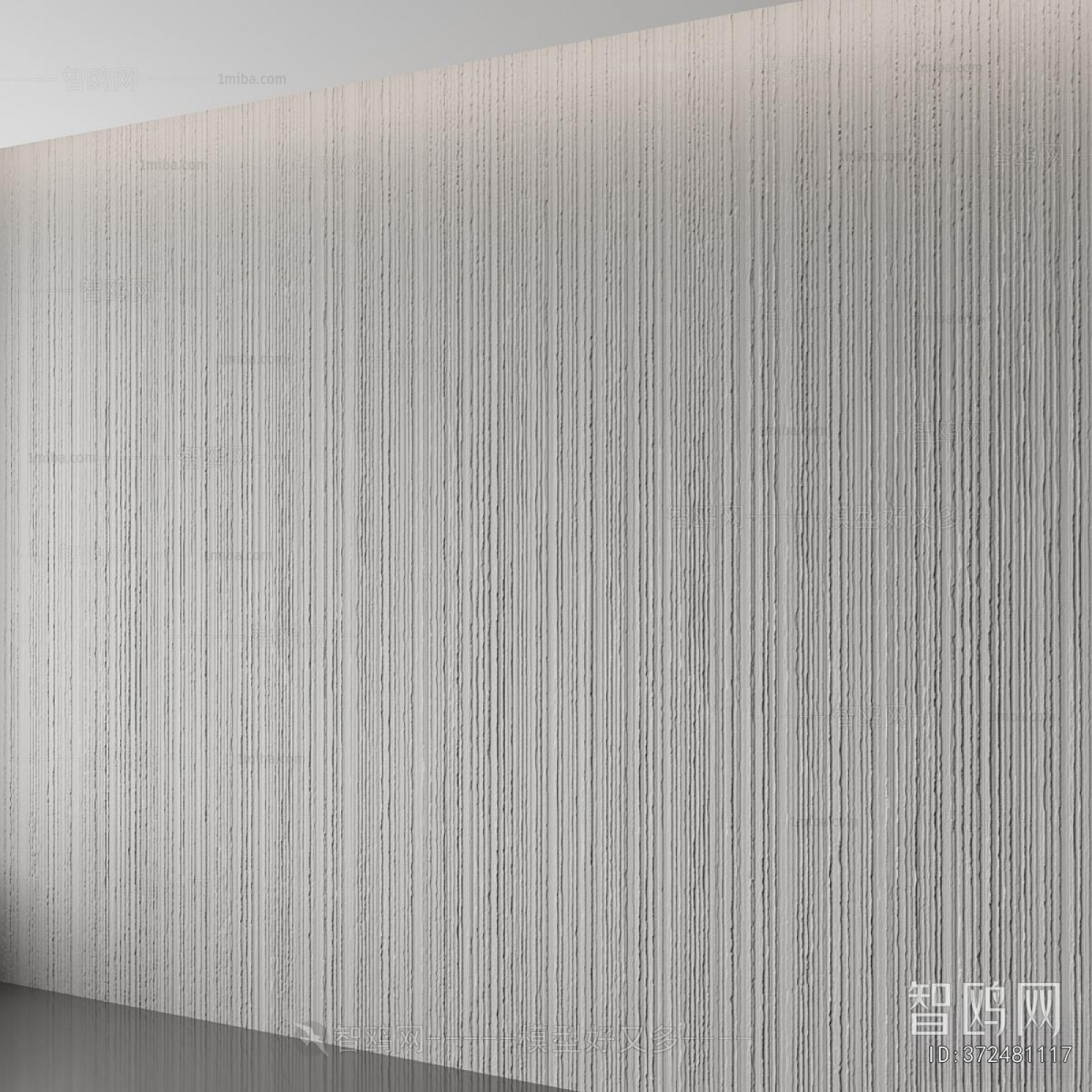 Modern Wall/floor/ceiling