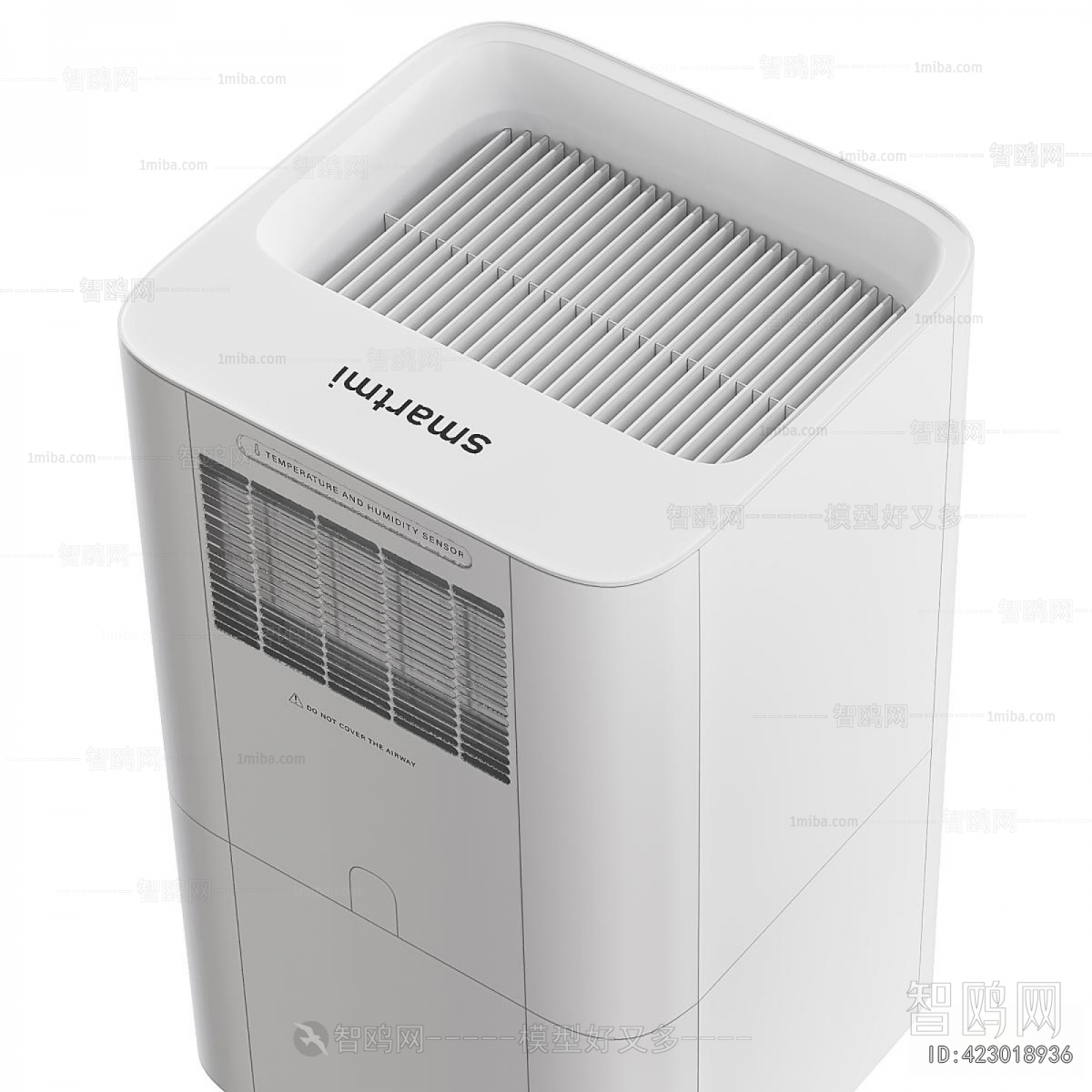 Modern Household Electrical Appliances