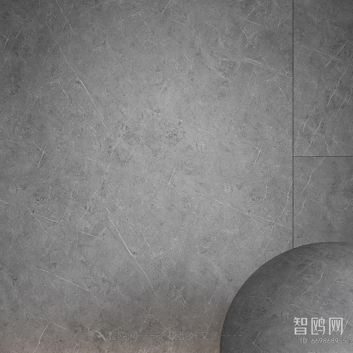 Modern Wall/floor/ceiling