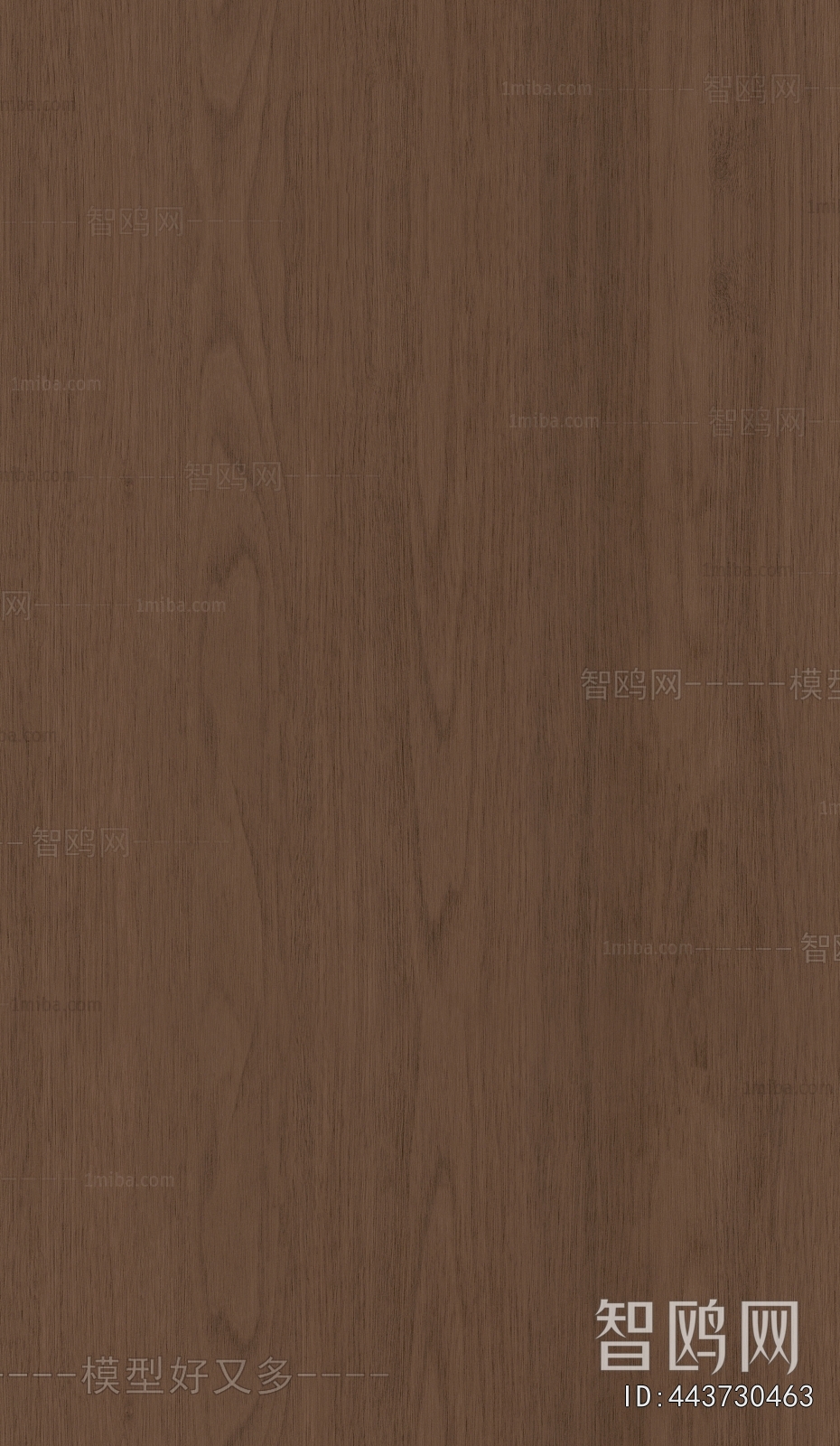 Wood Texture