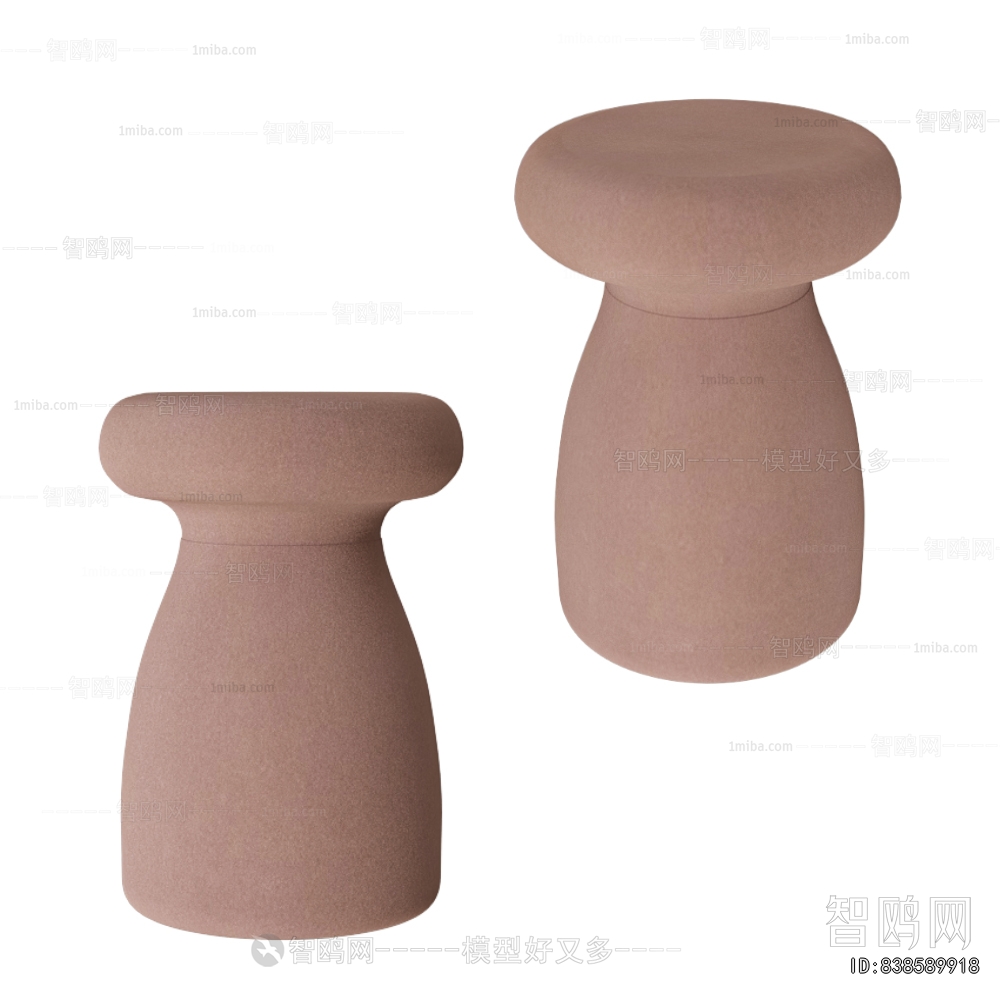 Modern Side Table/corner Table