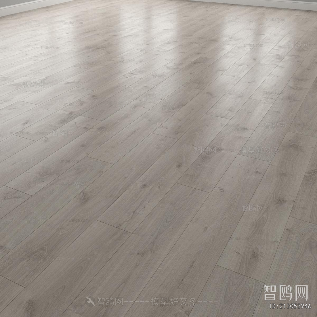 Modern Floor
