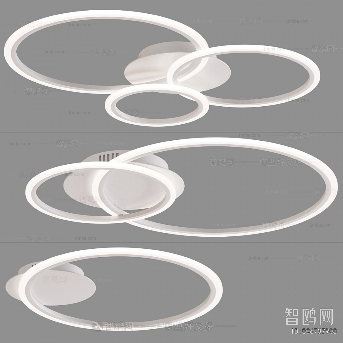 Modern Ceiling Ceiling Lamp
