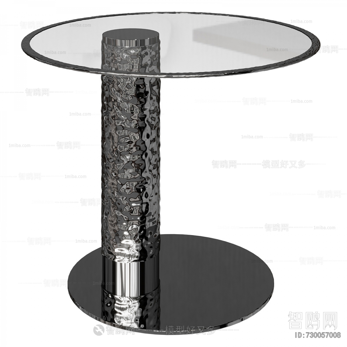 Modern Side Table/corner Table