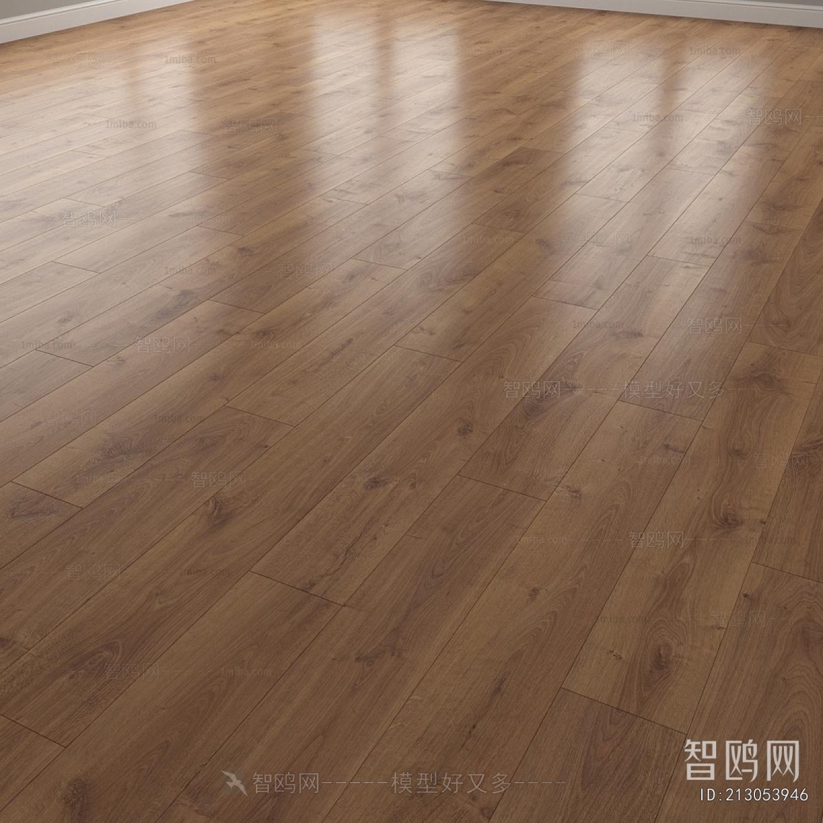 Modern Floor