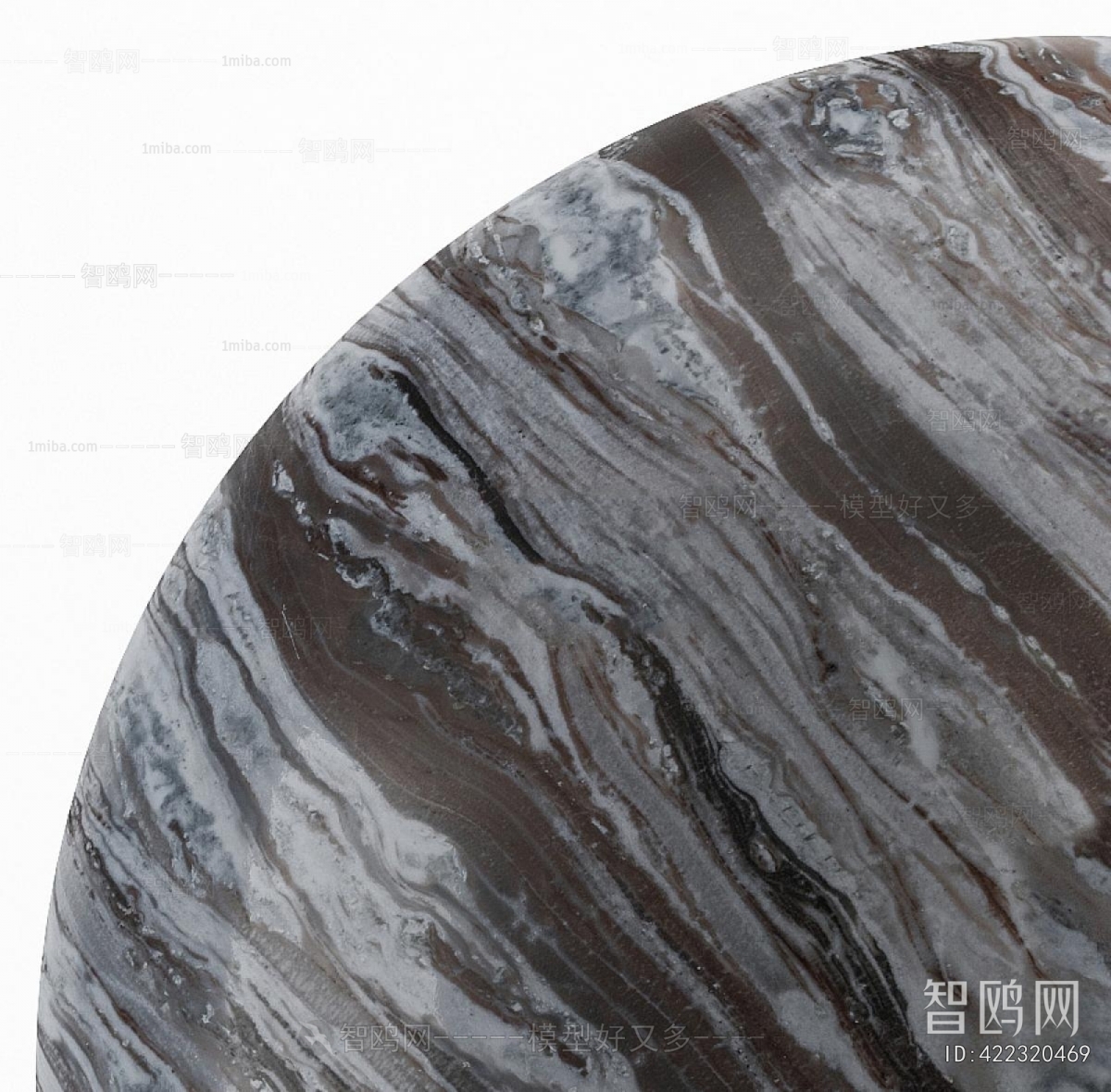 Modern Wall/floor/ceiling