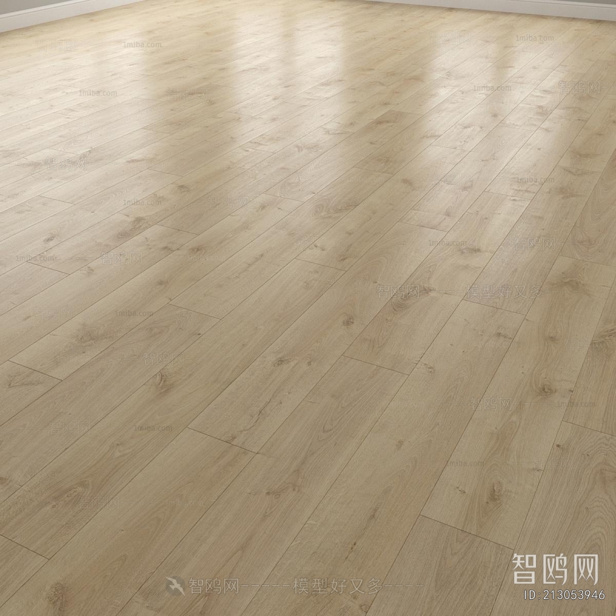 Modern Floor