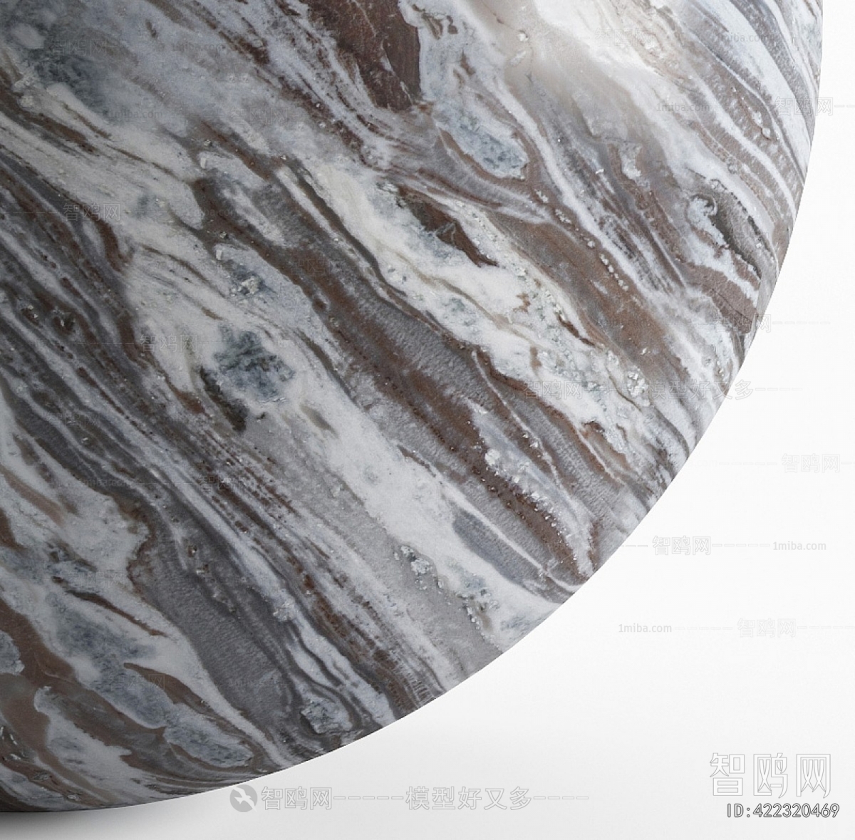 Modern Wall/floor/ceiling