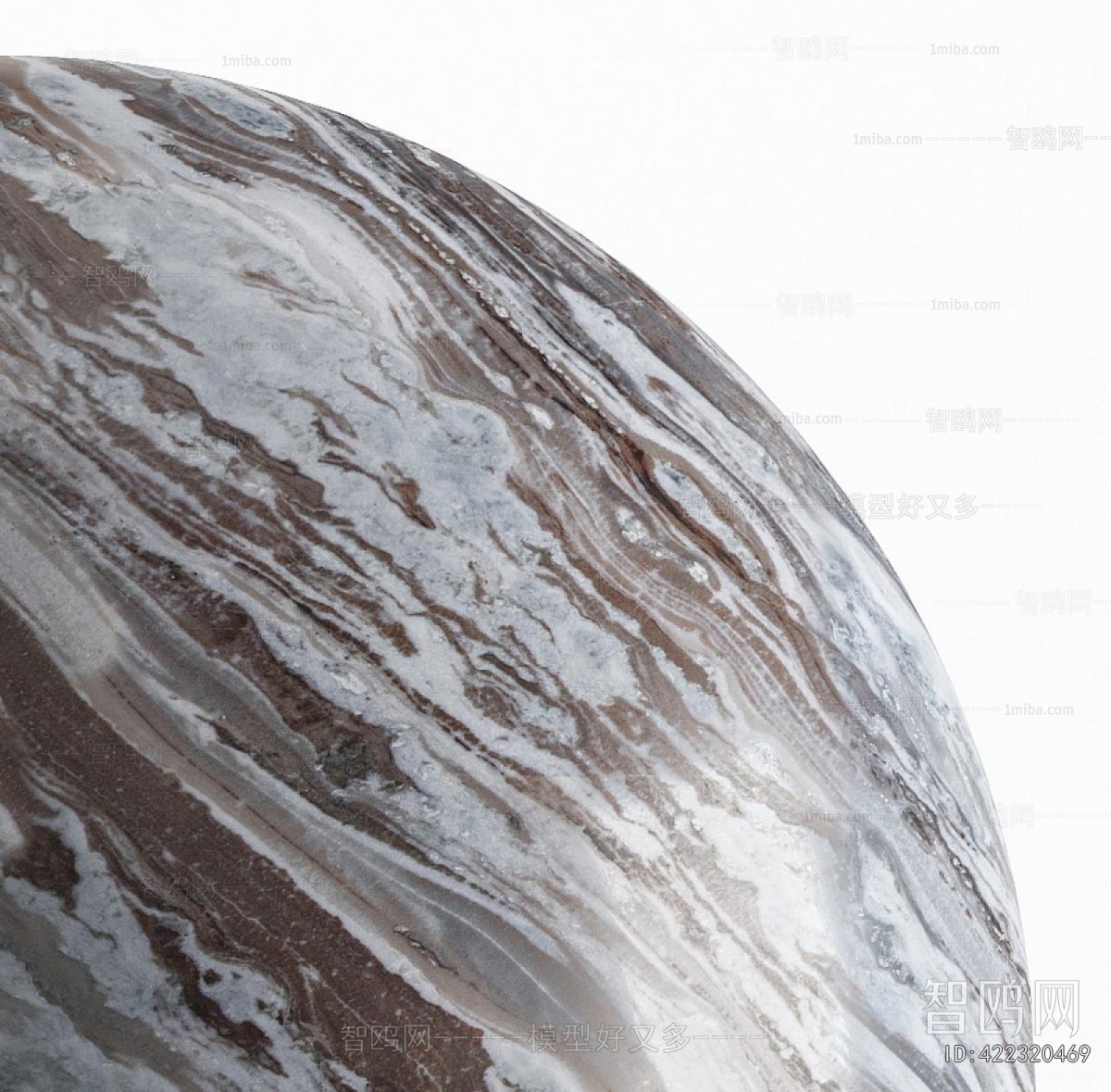 Modern Wall/floor/ceiling