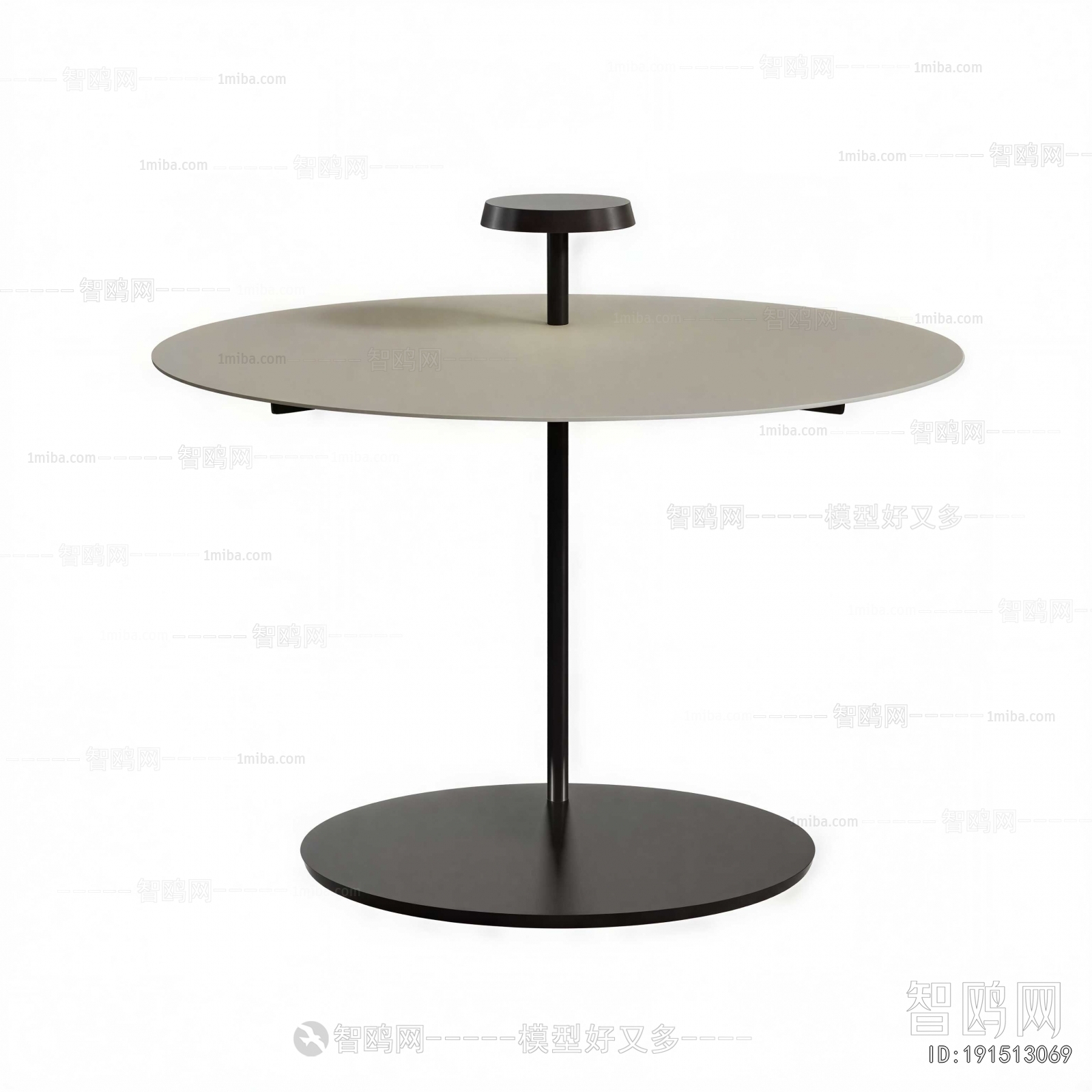 Modern Side Table/corner Table
