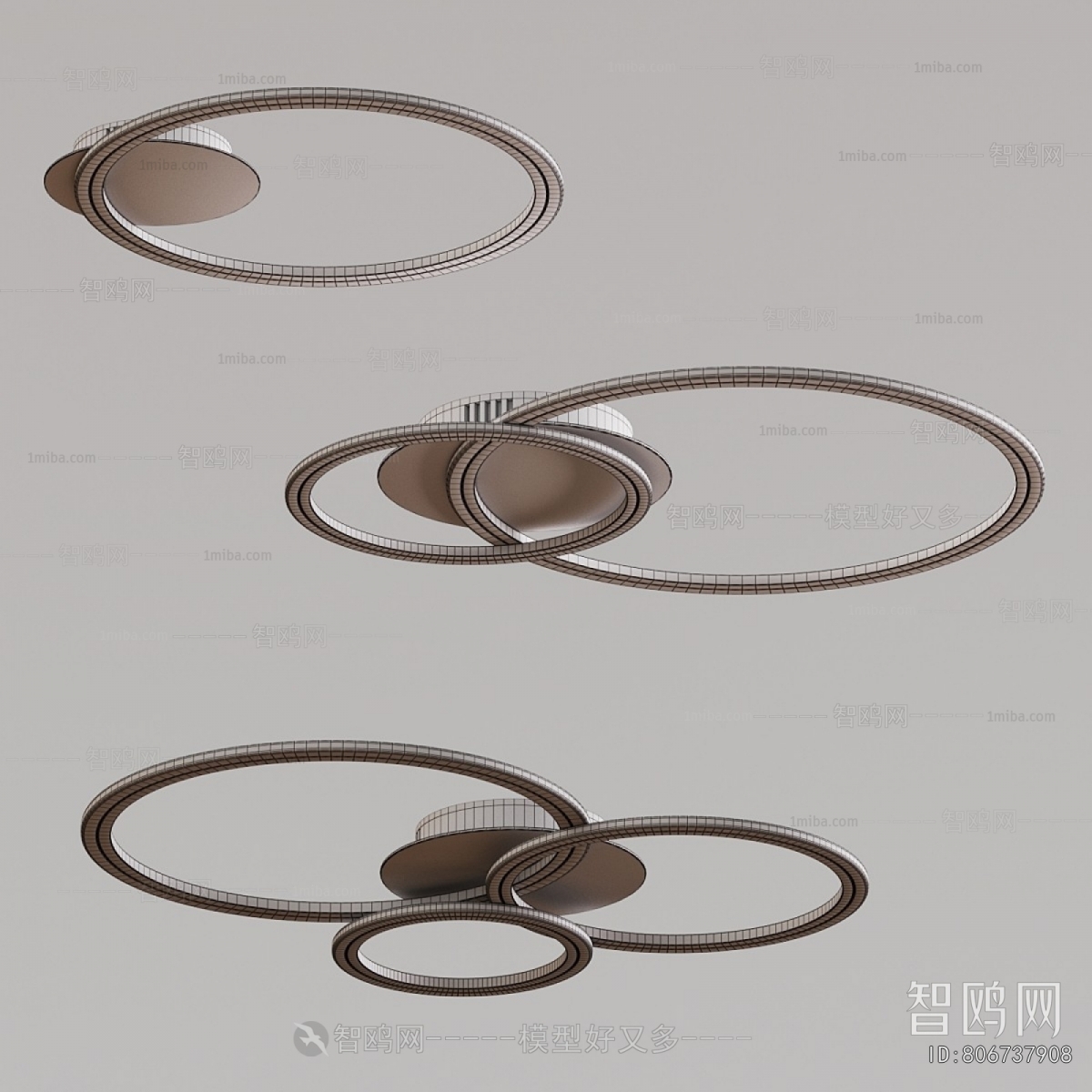 Modern Ceiling Ceiling Lamp