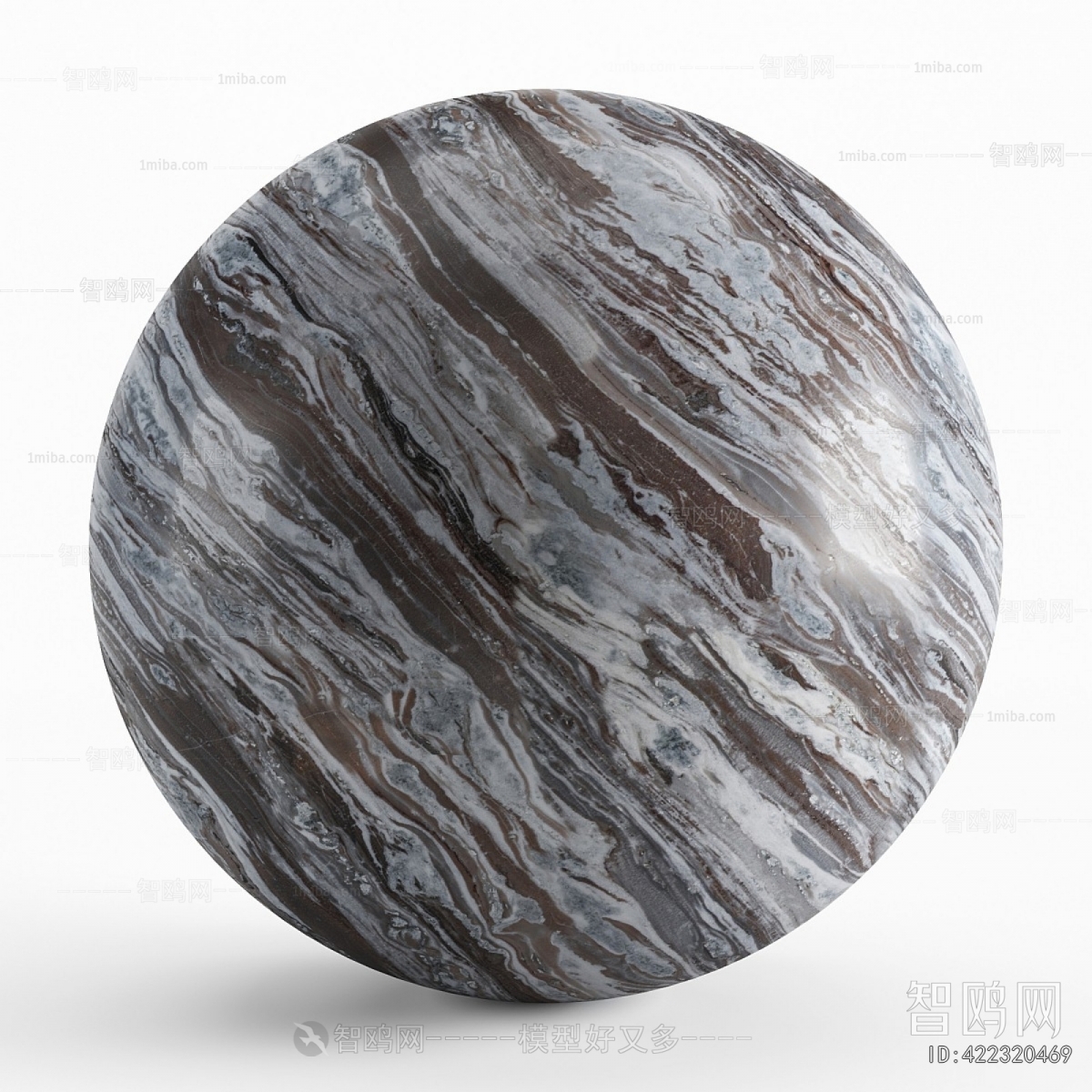 Modern Wall/floor/ceiling