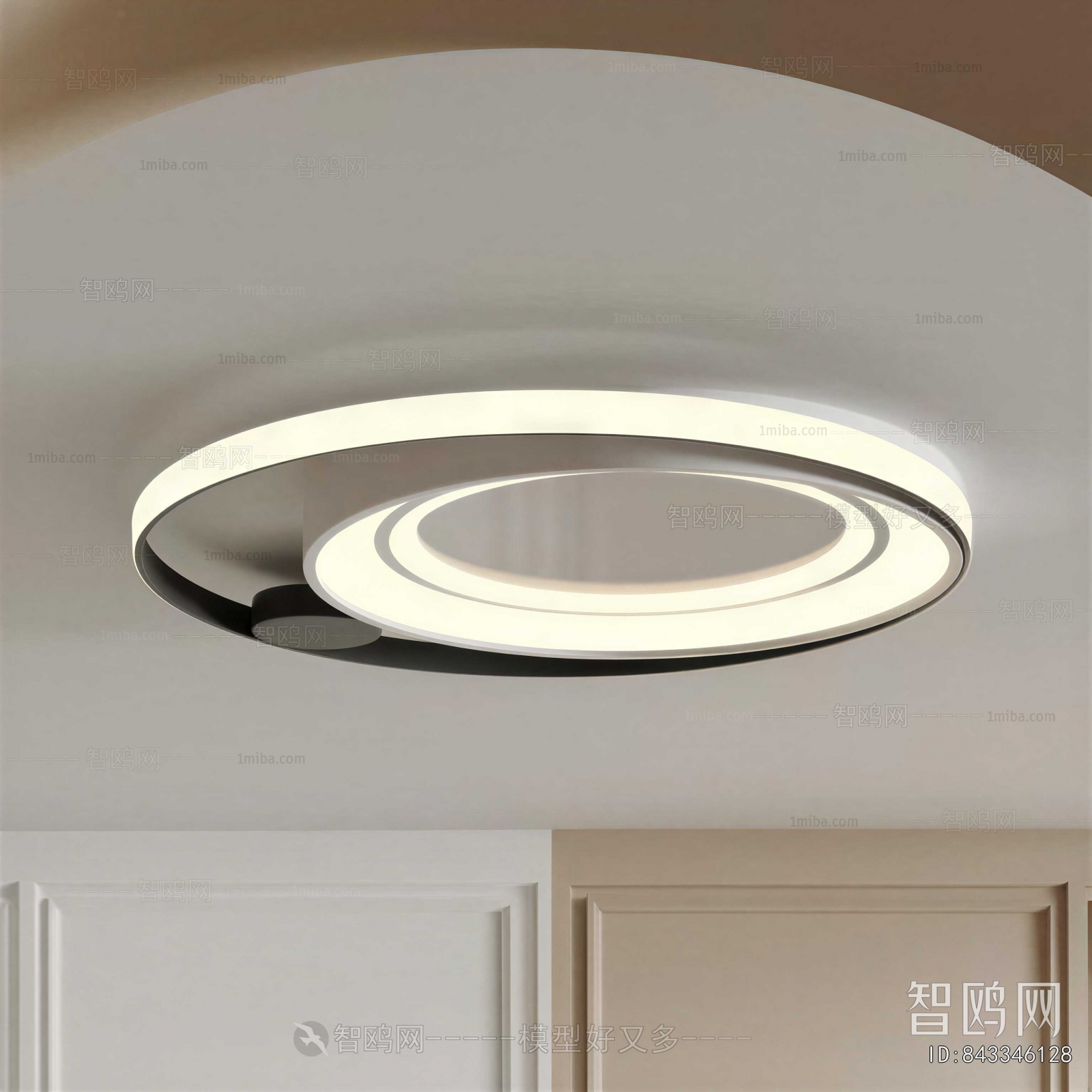 Modern Ceiling Ceiling Lamp