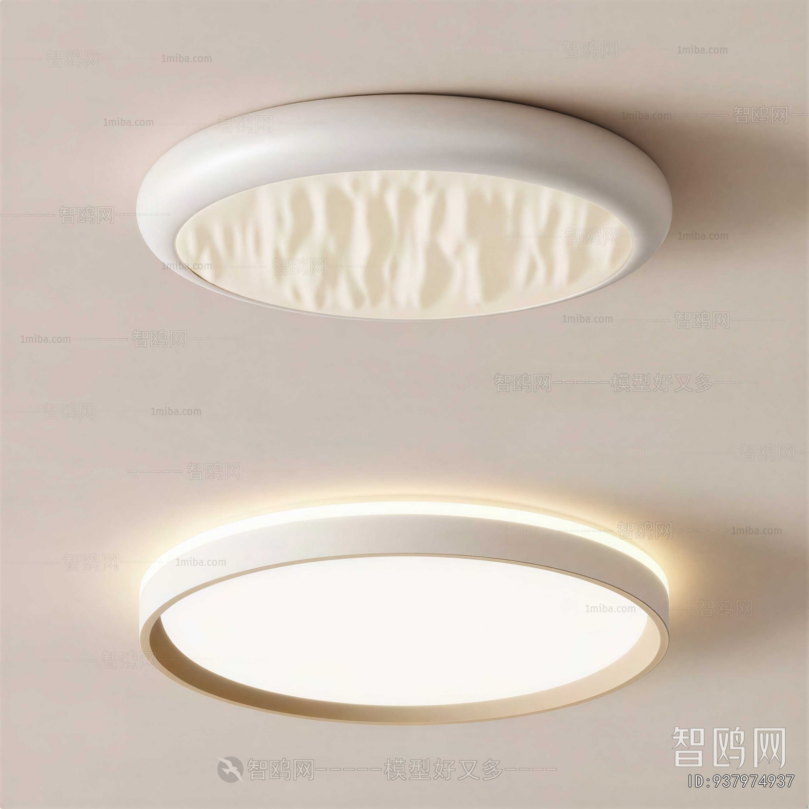 Modern Ceiling Ceiling Lamp