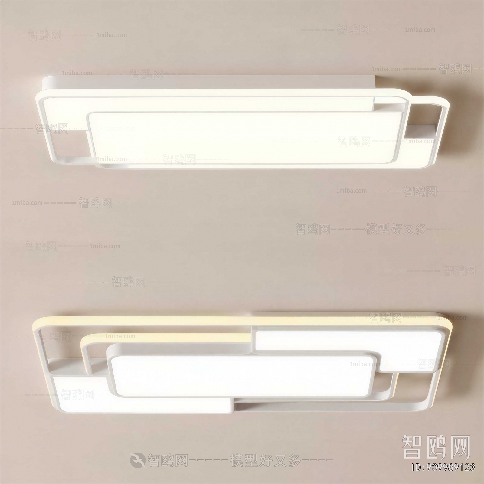 Modern Ceiling Ceiling Lamp