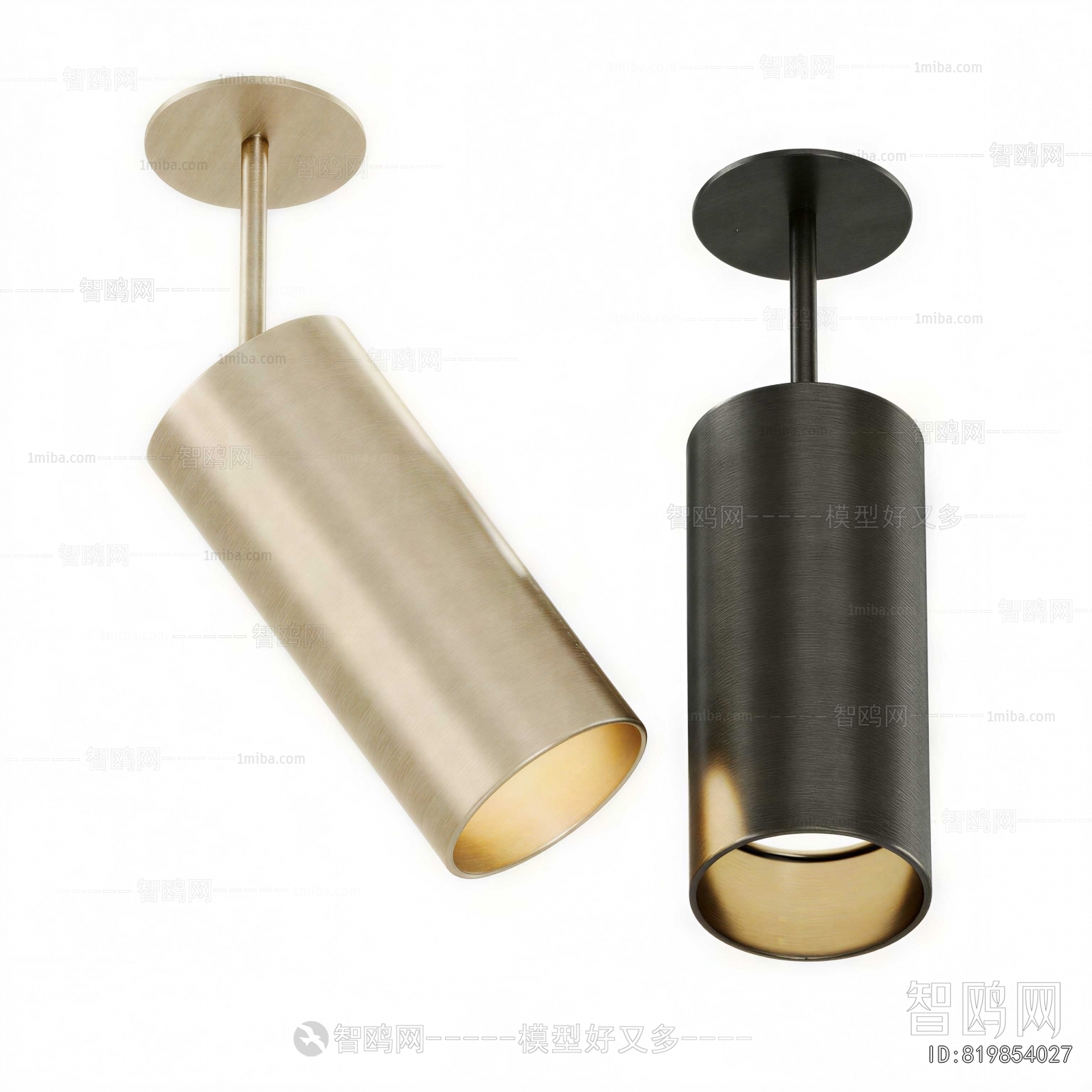 Modern Downlight Spot Light