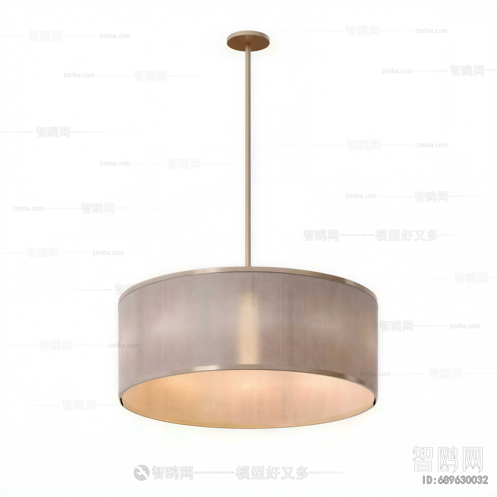 New Chinese Style Droplight