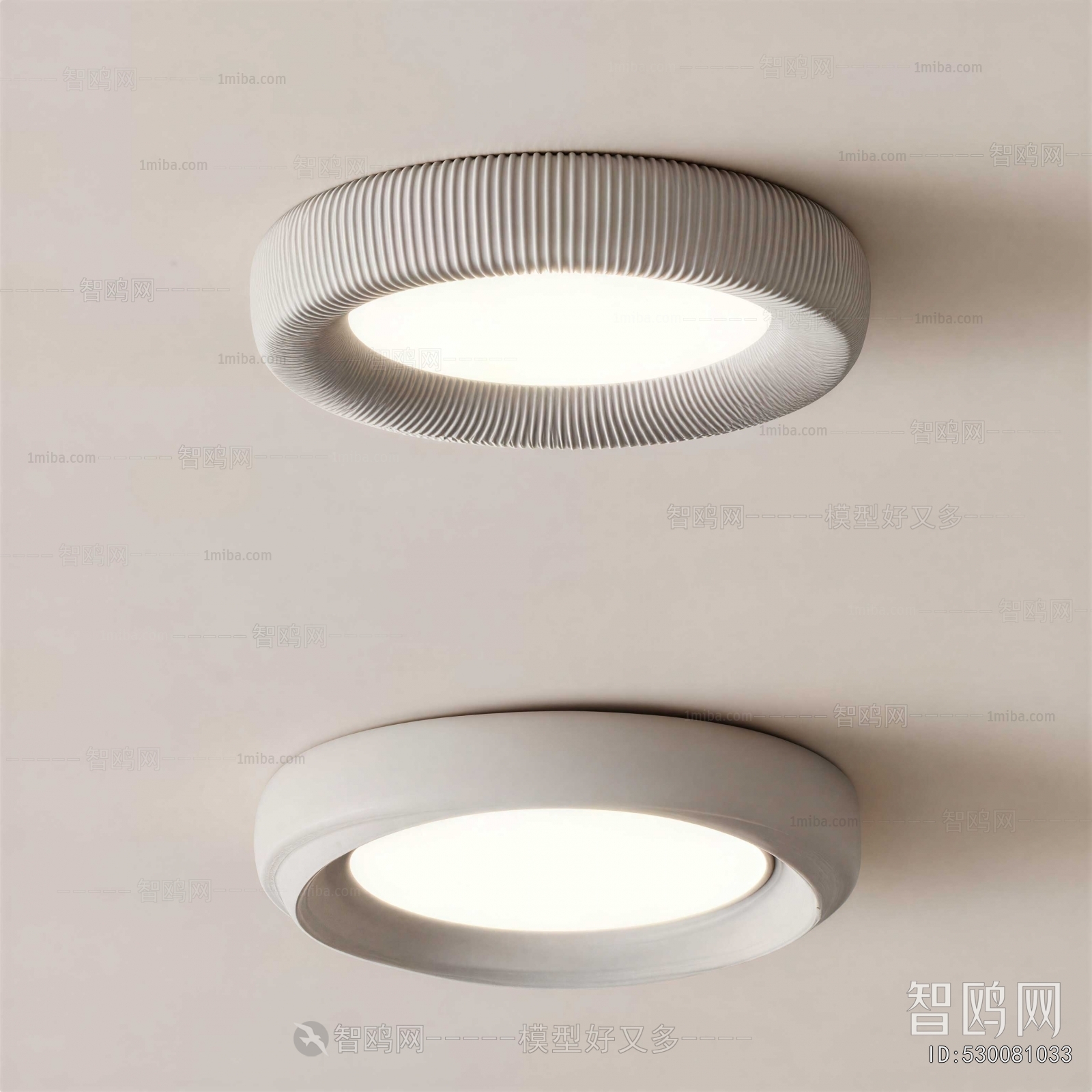 Modern Ceiling Ceiling Lamp