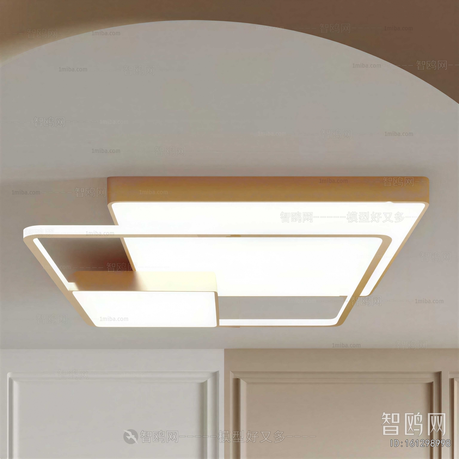 Modern Ceiling Ceiling Lamp