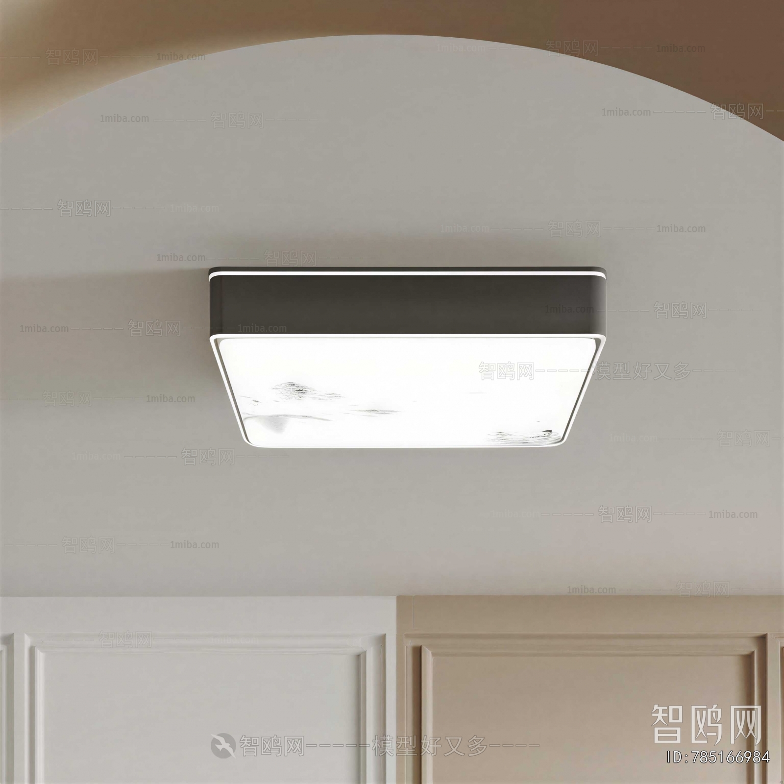 Modern Ceiling Ceiling Lamp