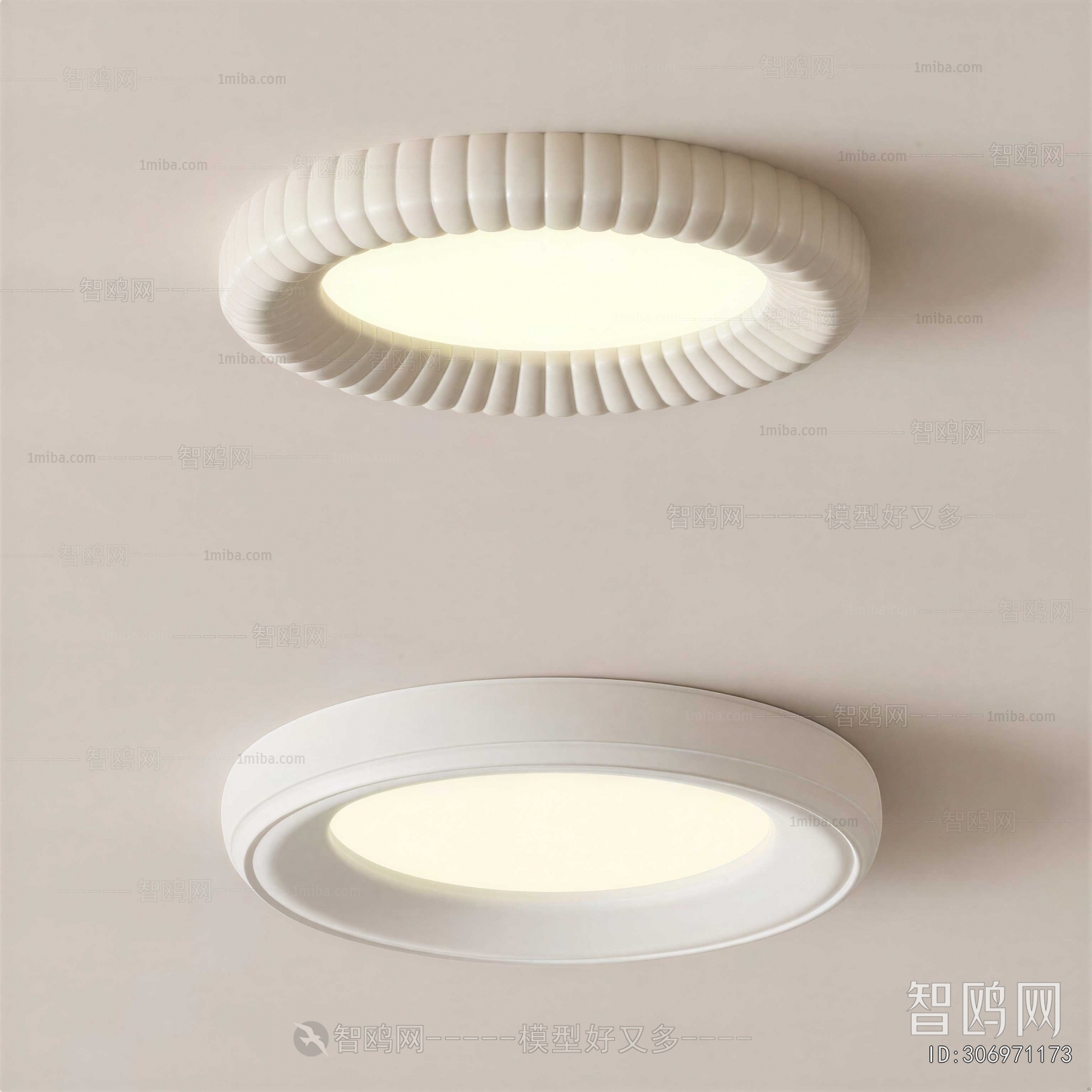 Modern Ceiling Ceiling Lamp