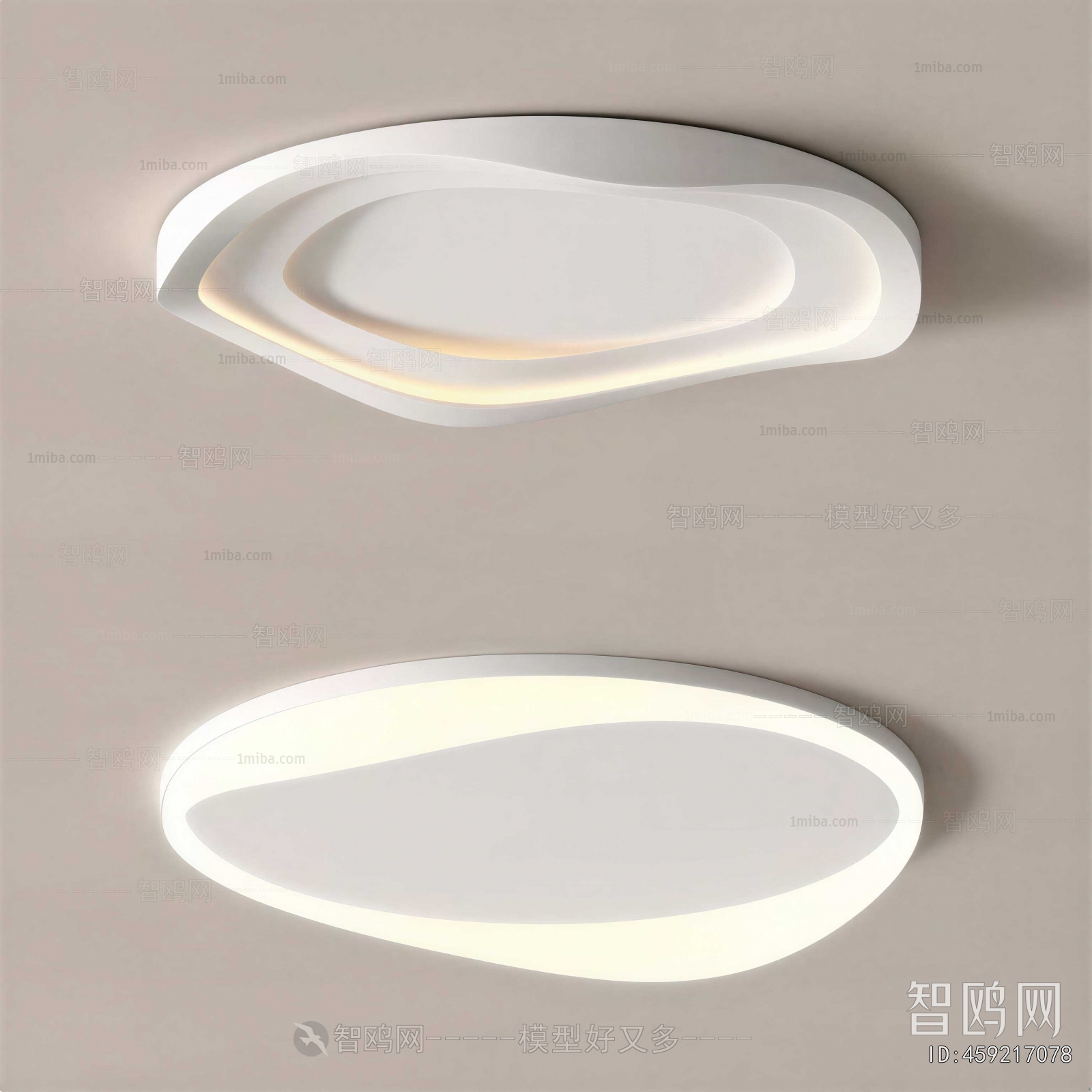Modern Ceiling Ceiling Lamp