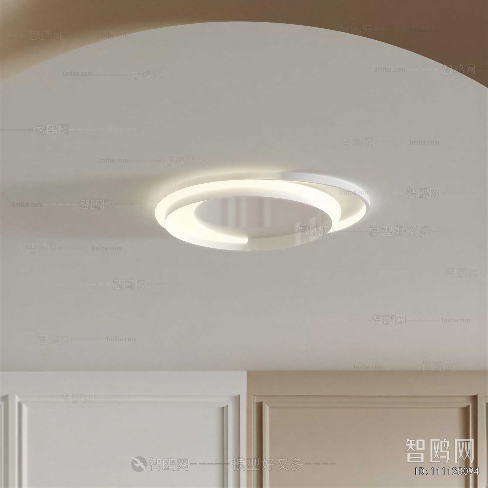 Modern Ceiling Ceiling Lamp