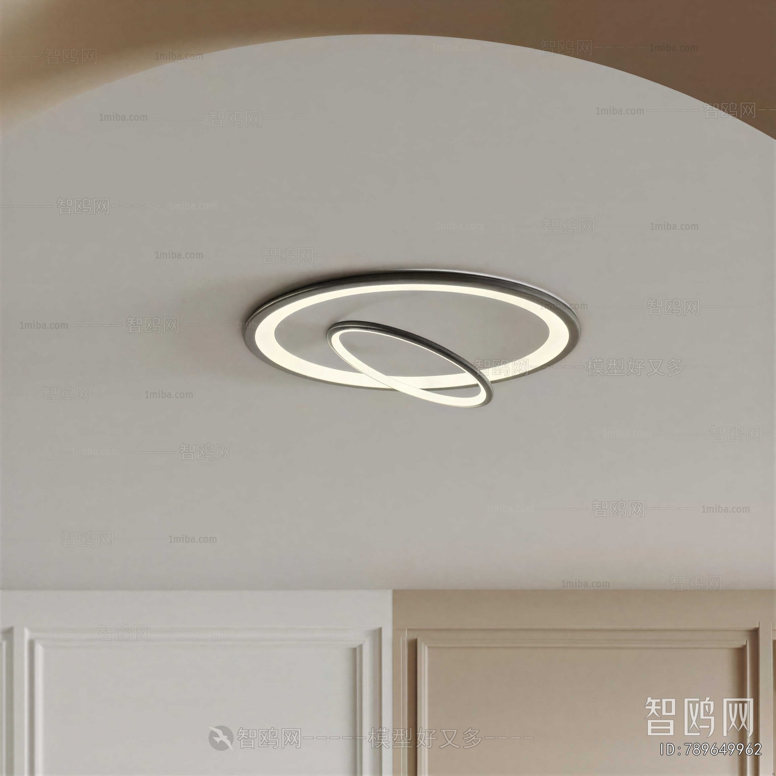 Modern Ceiling Ceiling Lamp