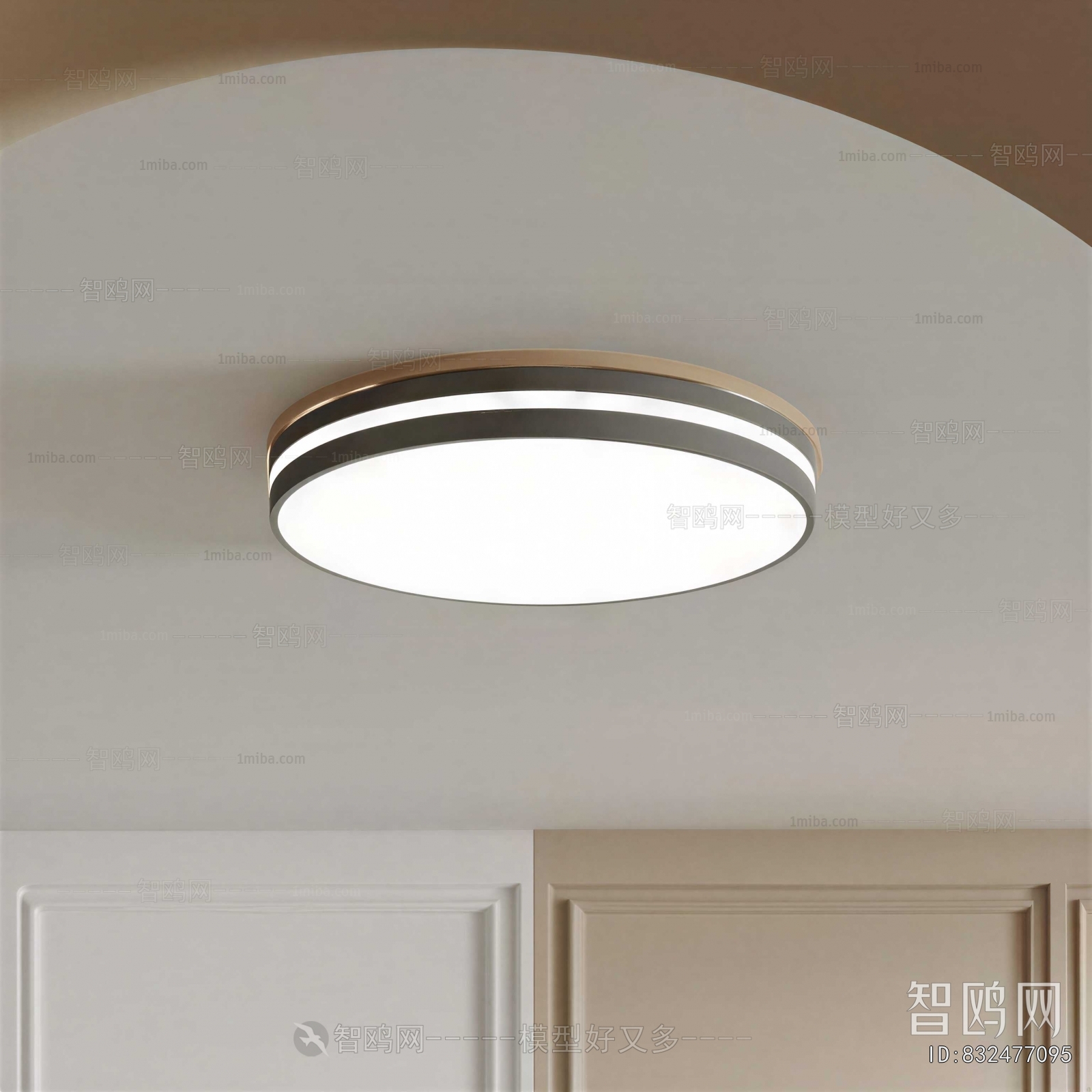 Modern Ceiling Ceiling Lamp