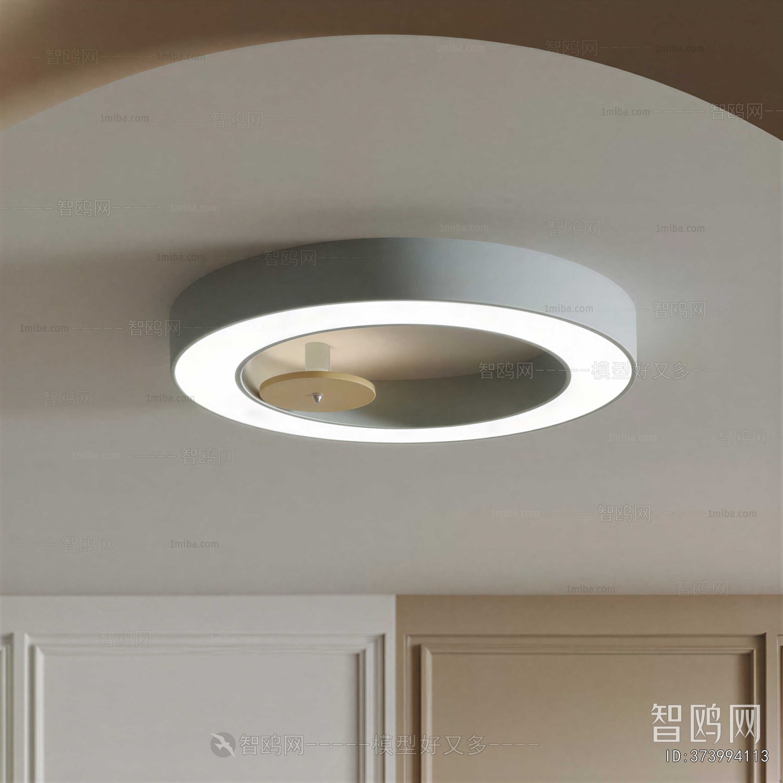 Modern Ceiling Ceiling Lamp