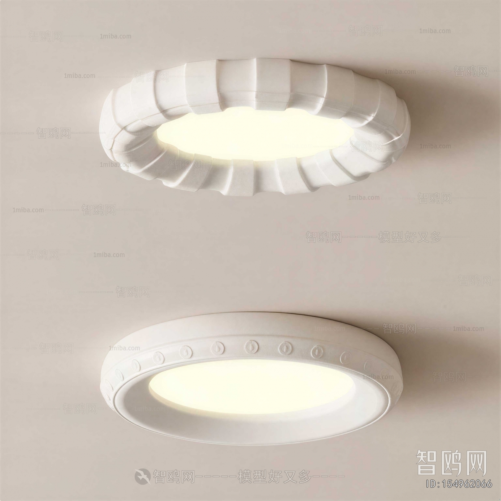 Modern Ceiling Ceiling Lamp