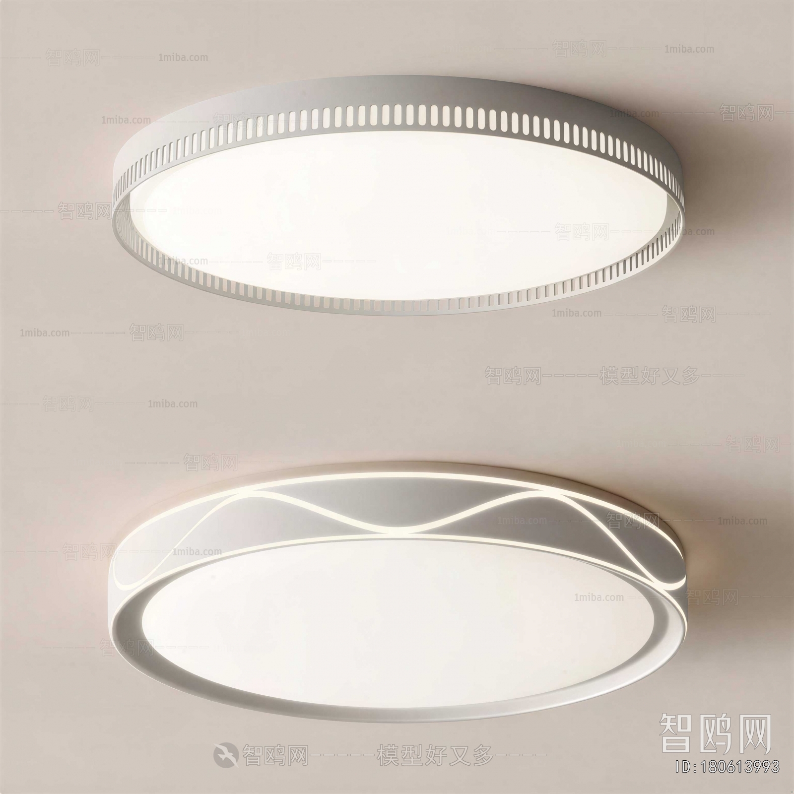 Modern Ceiling Ceiling Lamp
