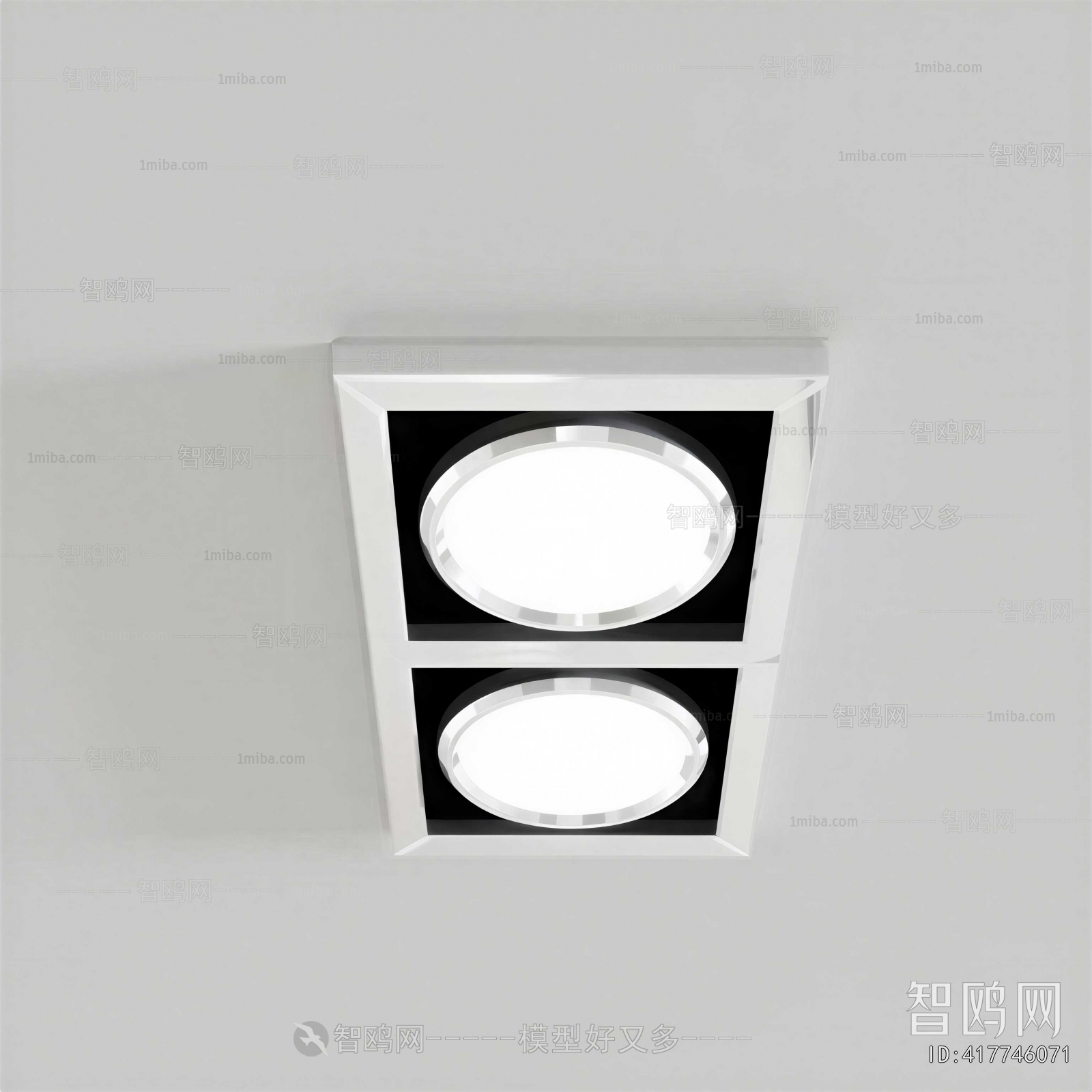 Modern Downlight Spot Light
