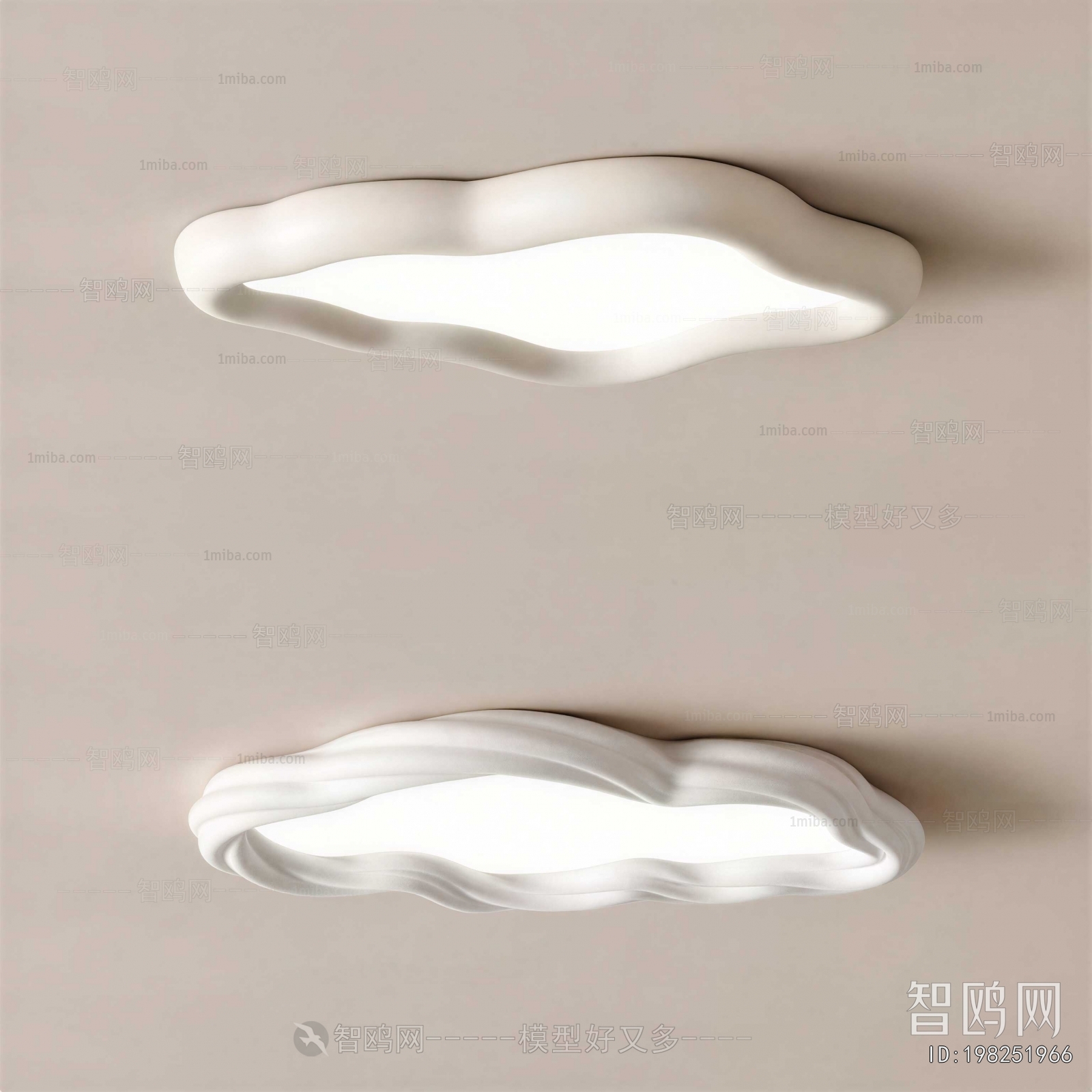 Modern Ceiling Ceiling Lamp