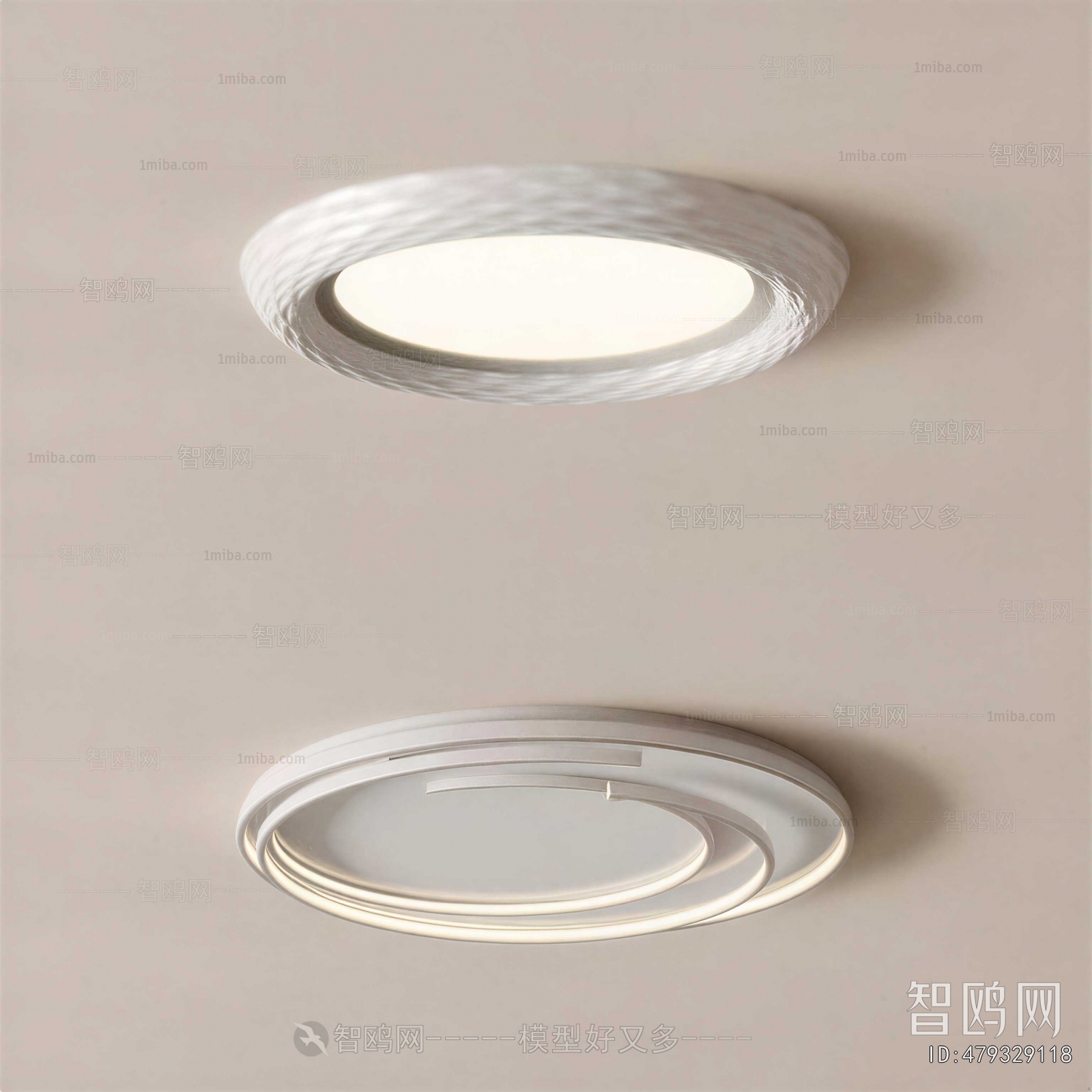 Modern Ceiling Ceiling Lamp