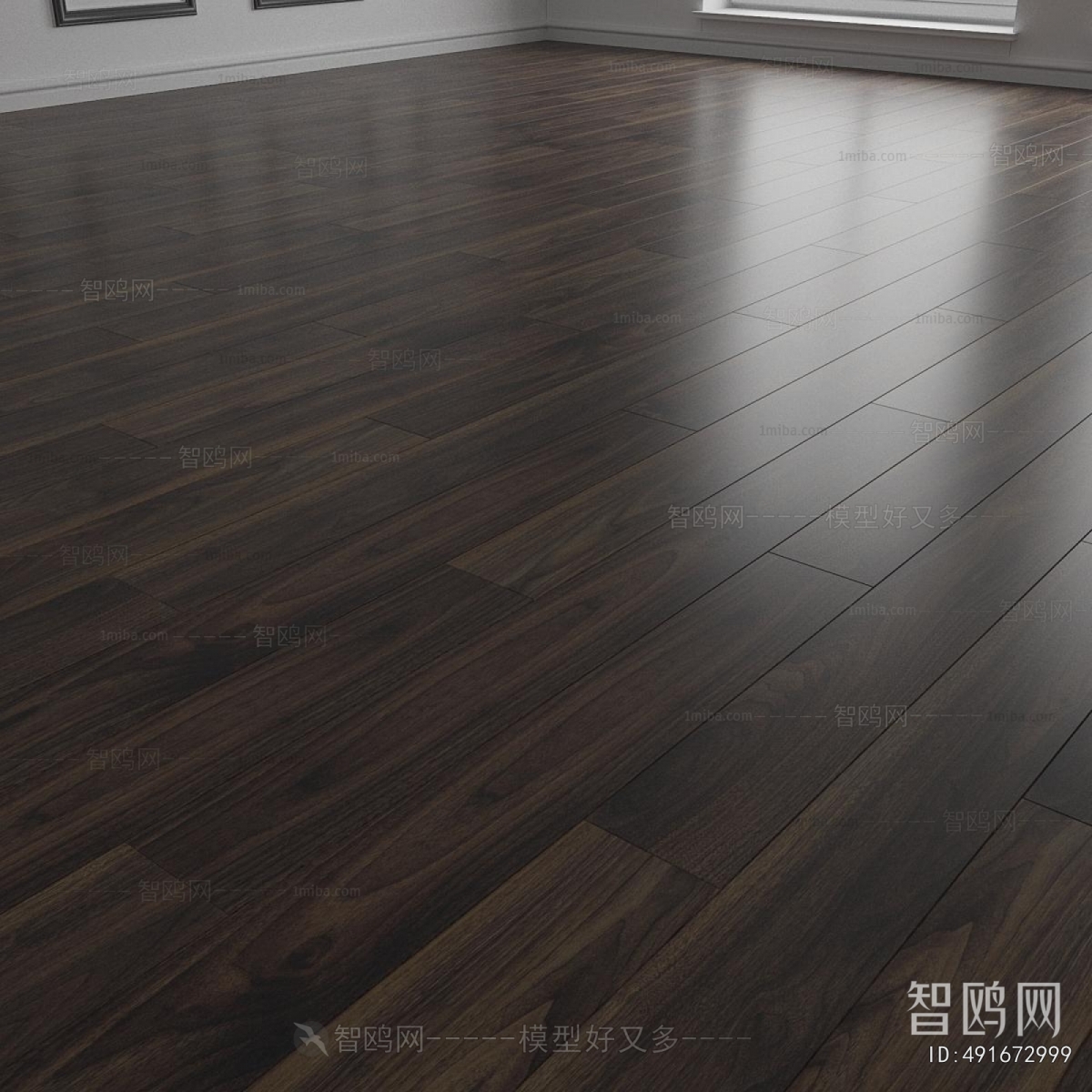 Modern Floor
